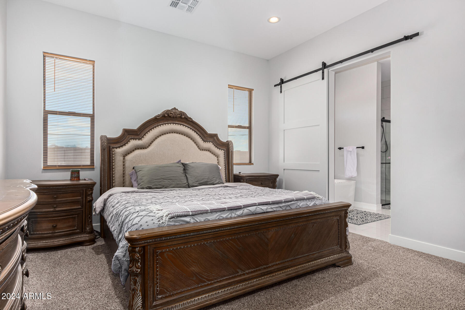 708 West Tanya Road Phoenix, AZ 85086 - Photo 18 of 34 0016-16-Tanya