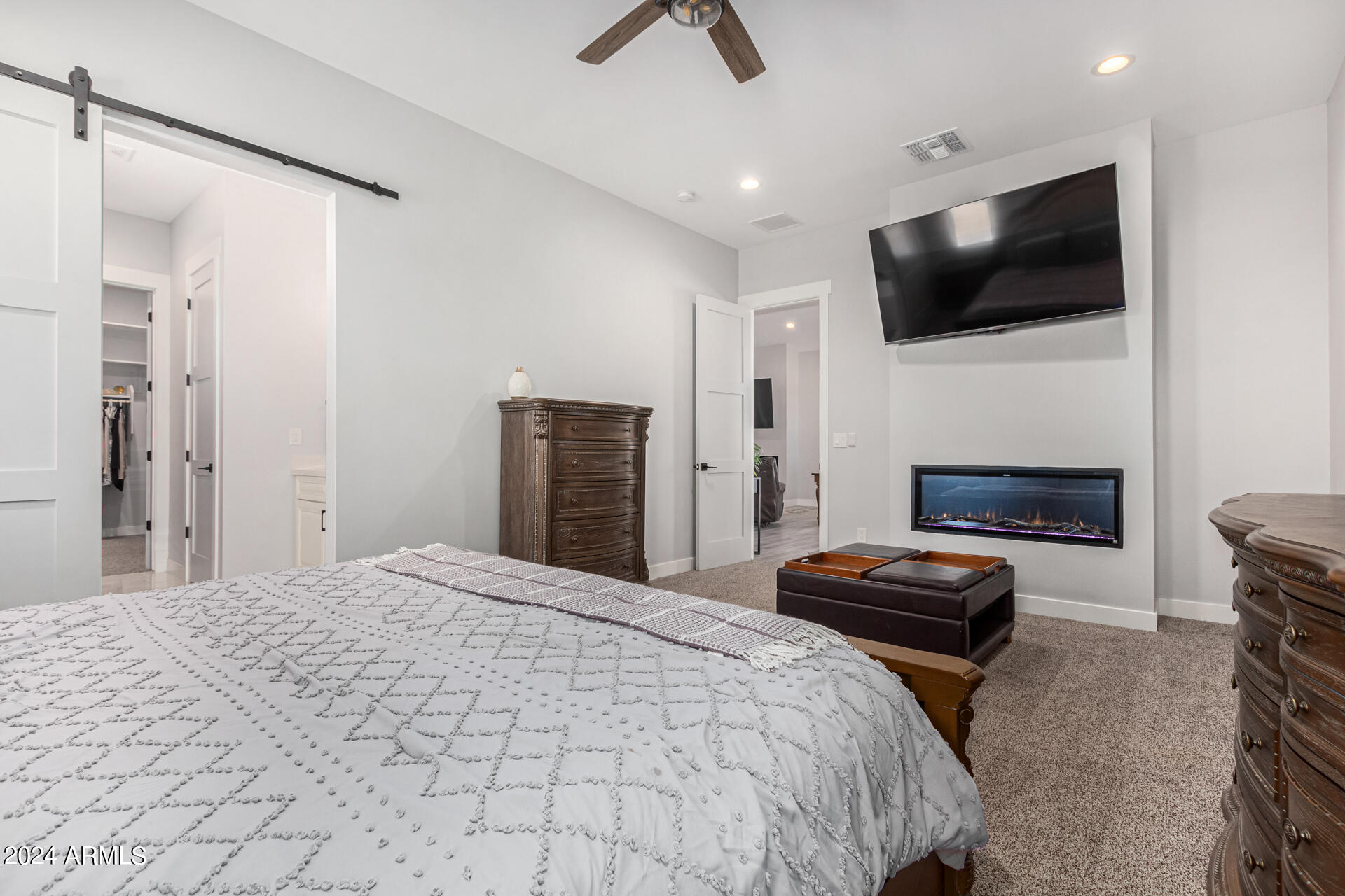 708 West Tanya Road Phoenix, AZ 85086 - Photo 19 of 34 0017-17-Tanya