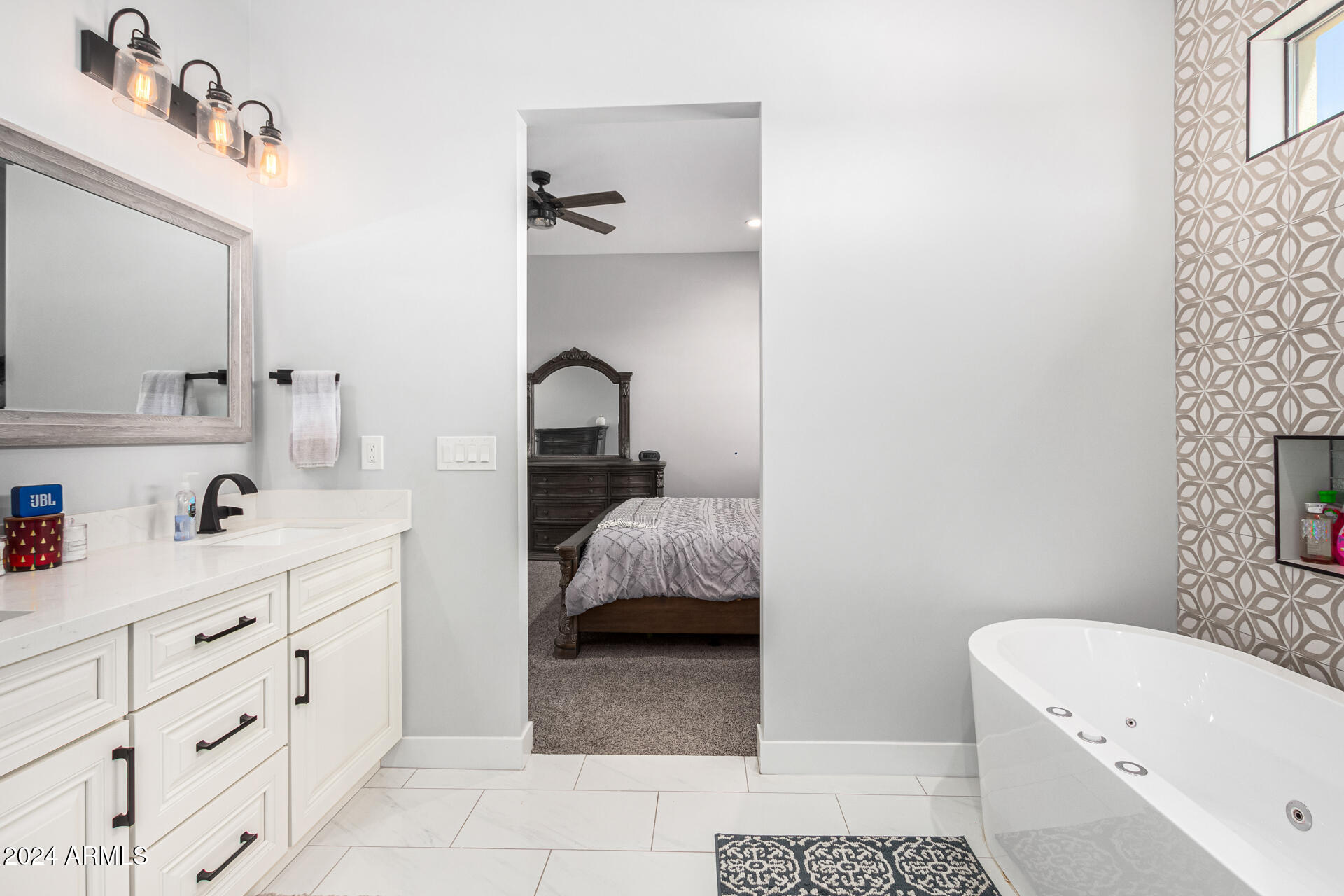 708 West Tanya Road Phoenix, AZ 85086 - Photo 21 of 34 0019-19-Tanya