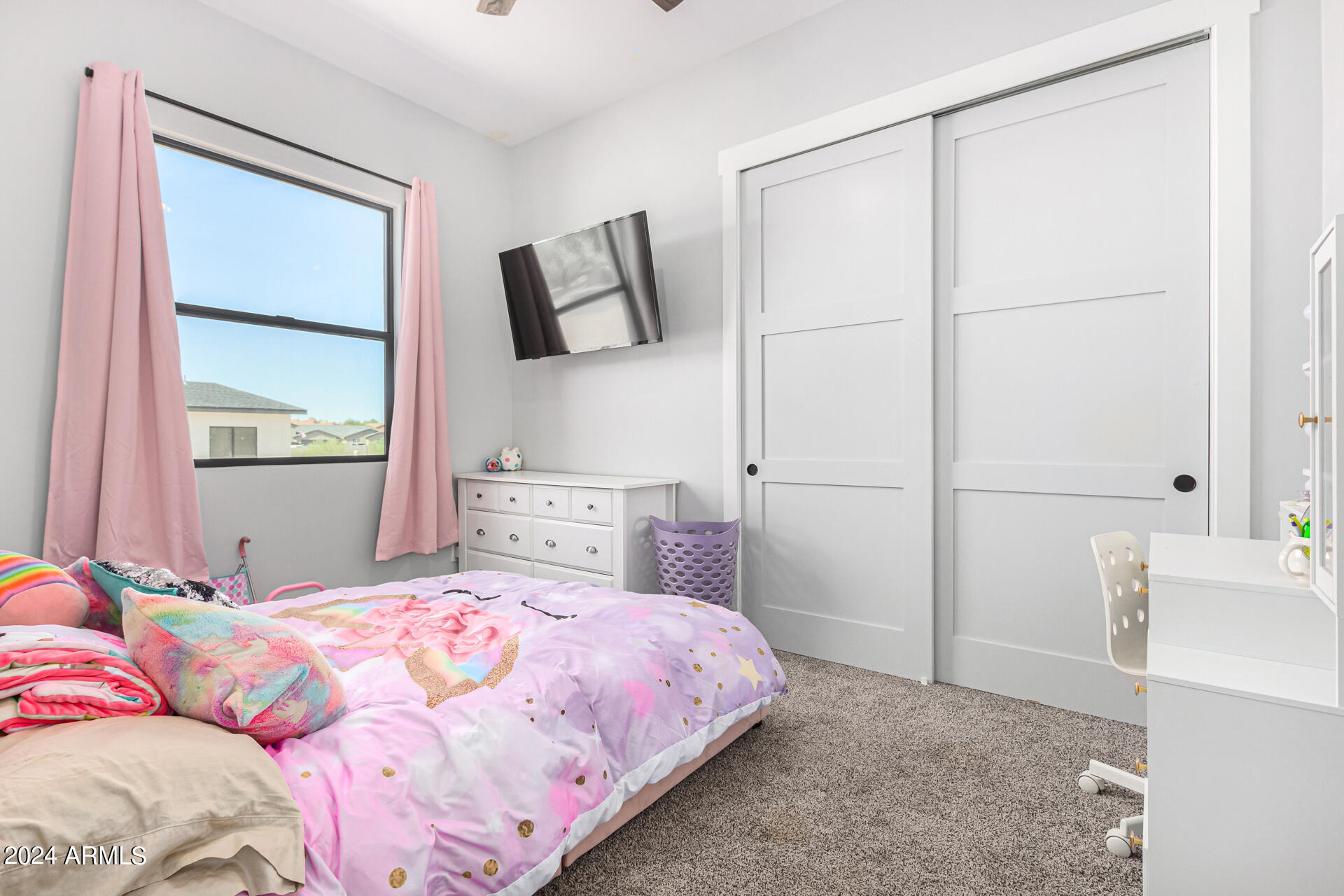 708 West Tanya Road Phoenix, AZ 85086 - Photo 24 of 34 0022-22-Tanya