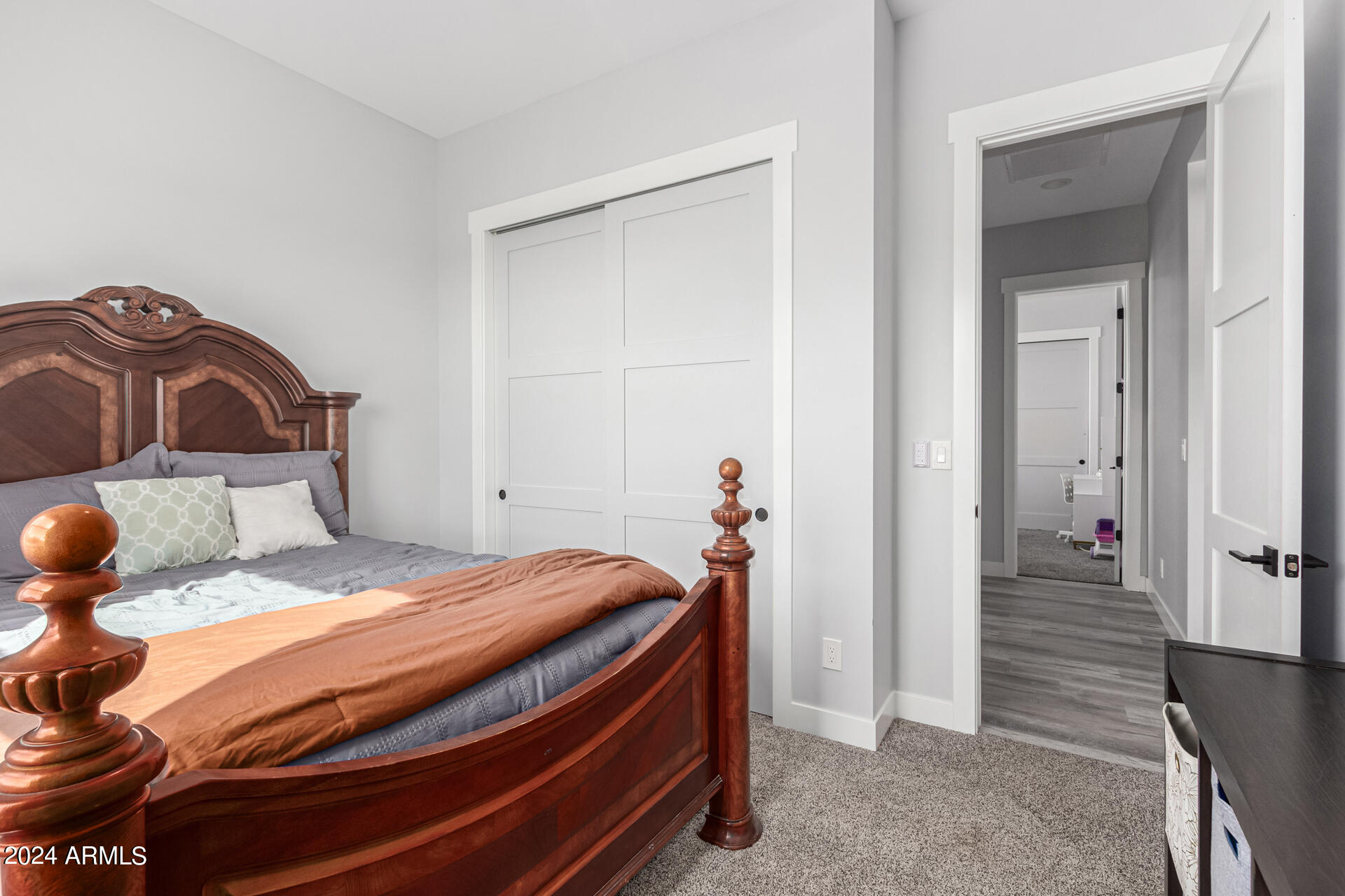 708 West Tanya Road Phoenix, AZ 85086 - Photo 27 of 34 0025-25-Tanya