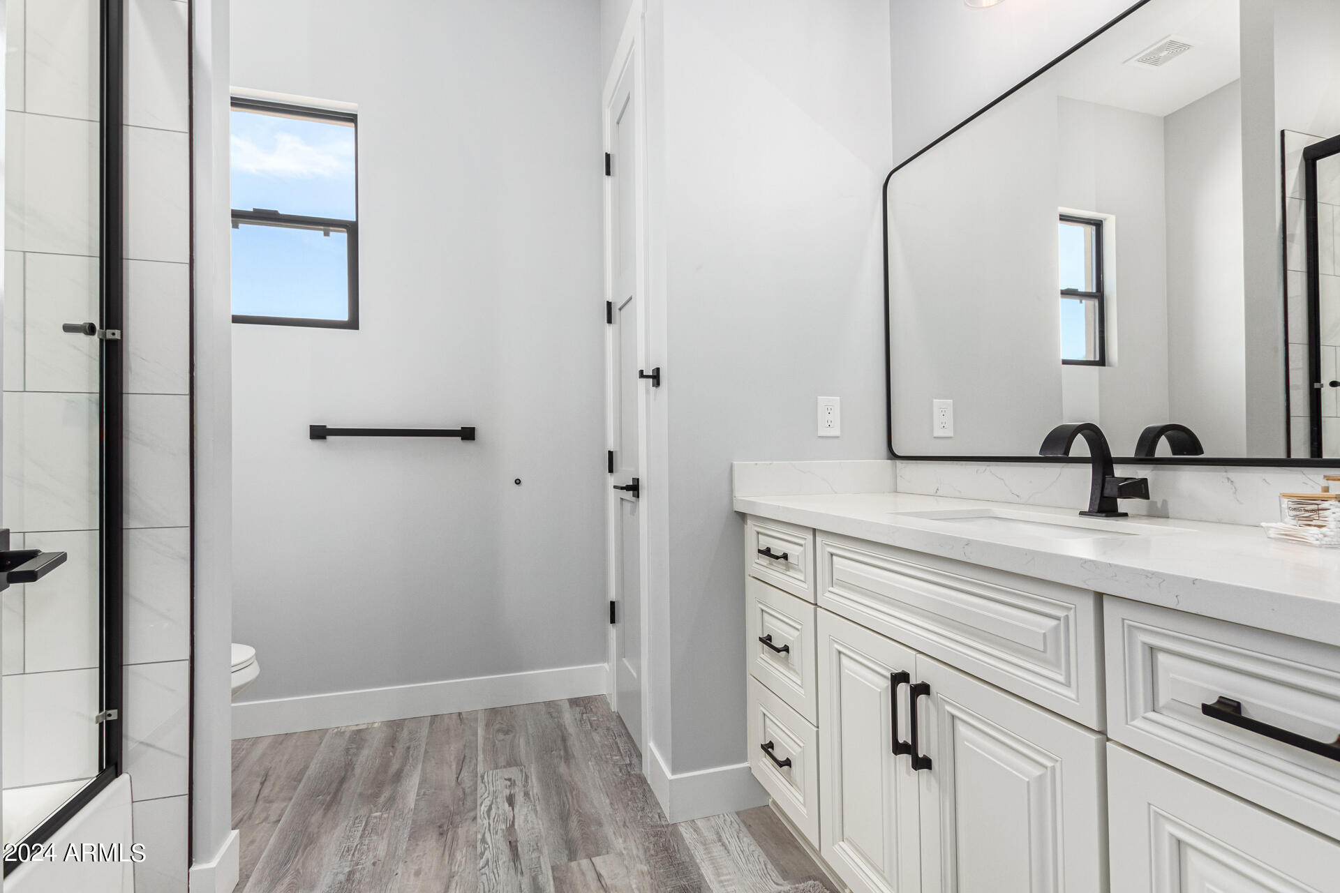 708 West Tanya Road Phoenix, AZ 85086 - Photo 28 of 34 0026-26-Tanya