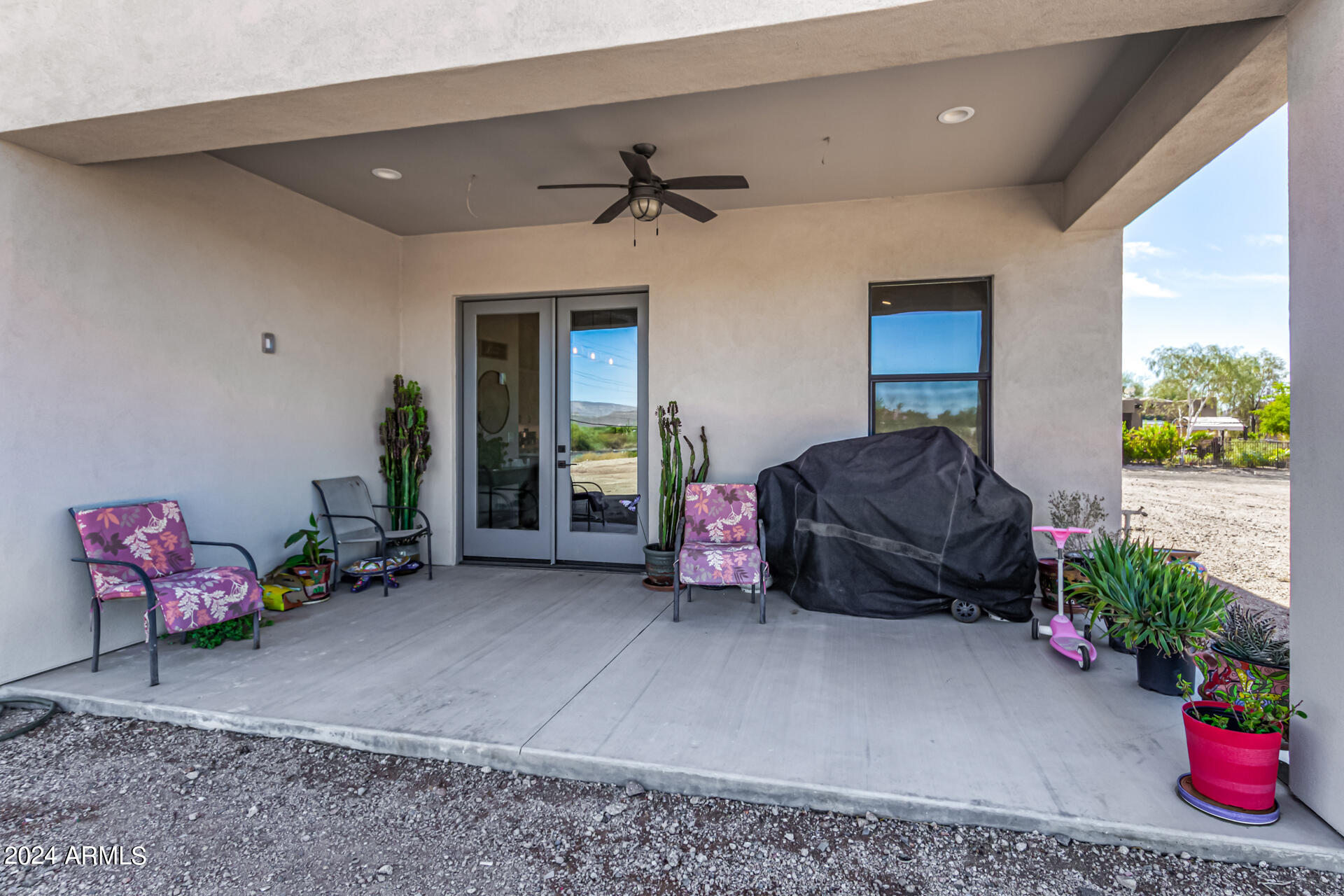 708 West Tanya Road Phoenix, AZ 85086 - Photo 32 of 34 0032-32-Tanya