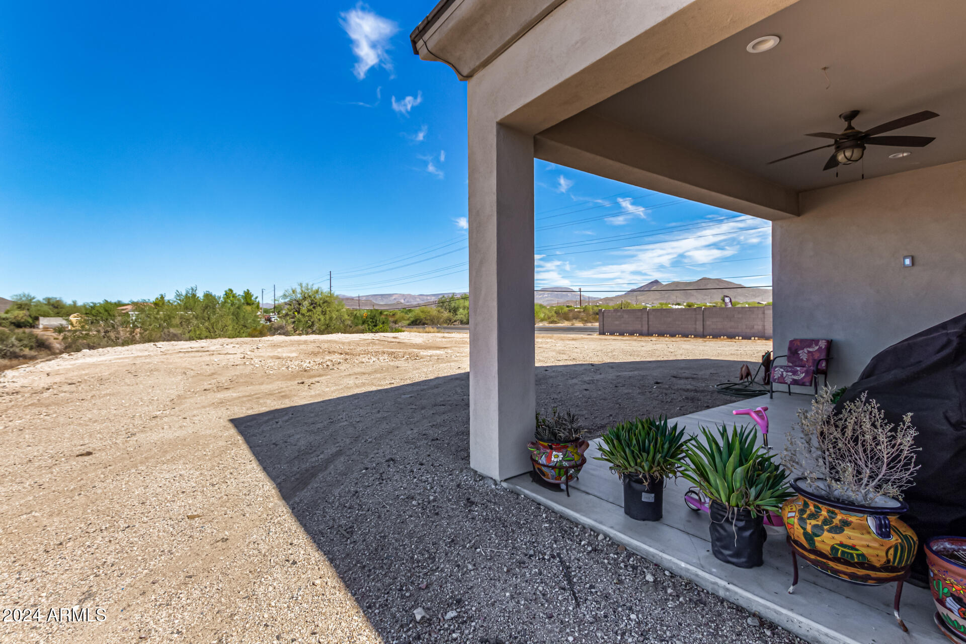 708 West Tanya Road Phoenix, AZ 85086 - Photo 33 of 34 0033-33-Tanya