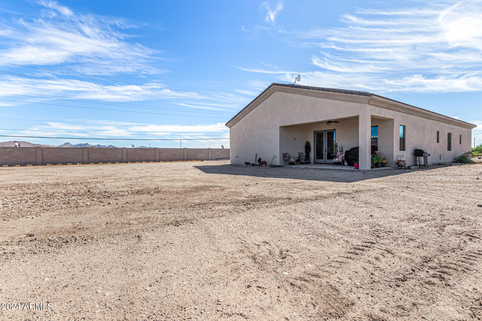 708 West Tanya Road Phoenix, AZ 85086 - Photo 34 of 34 0034-34-Tanya