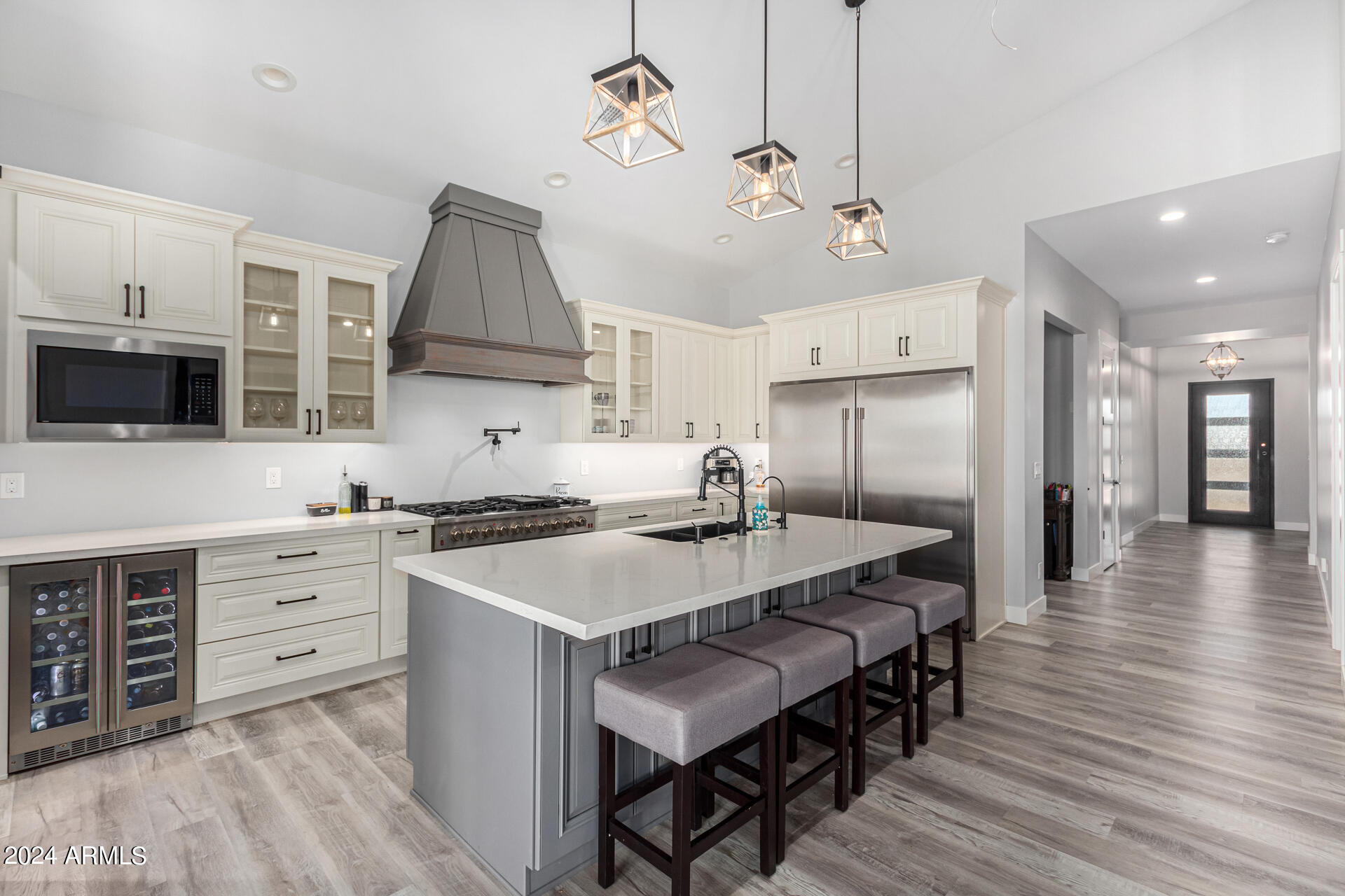708 West Tanya Road Phoenix, AZ 85086 - Photo 10 of 34 0009-09-Tanya