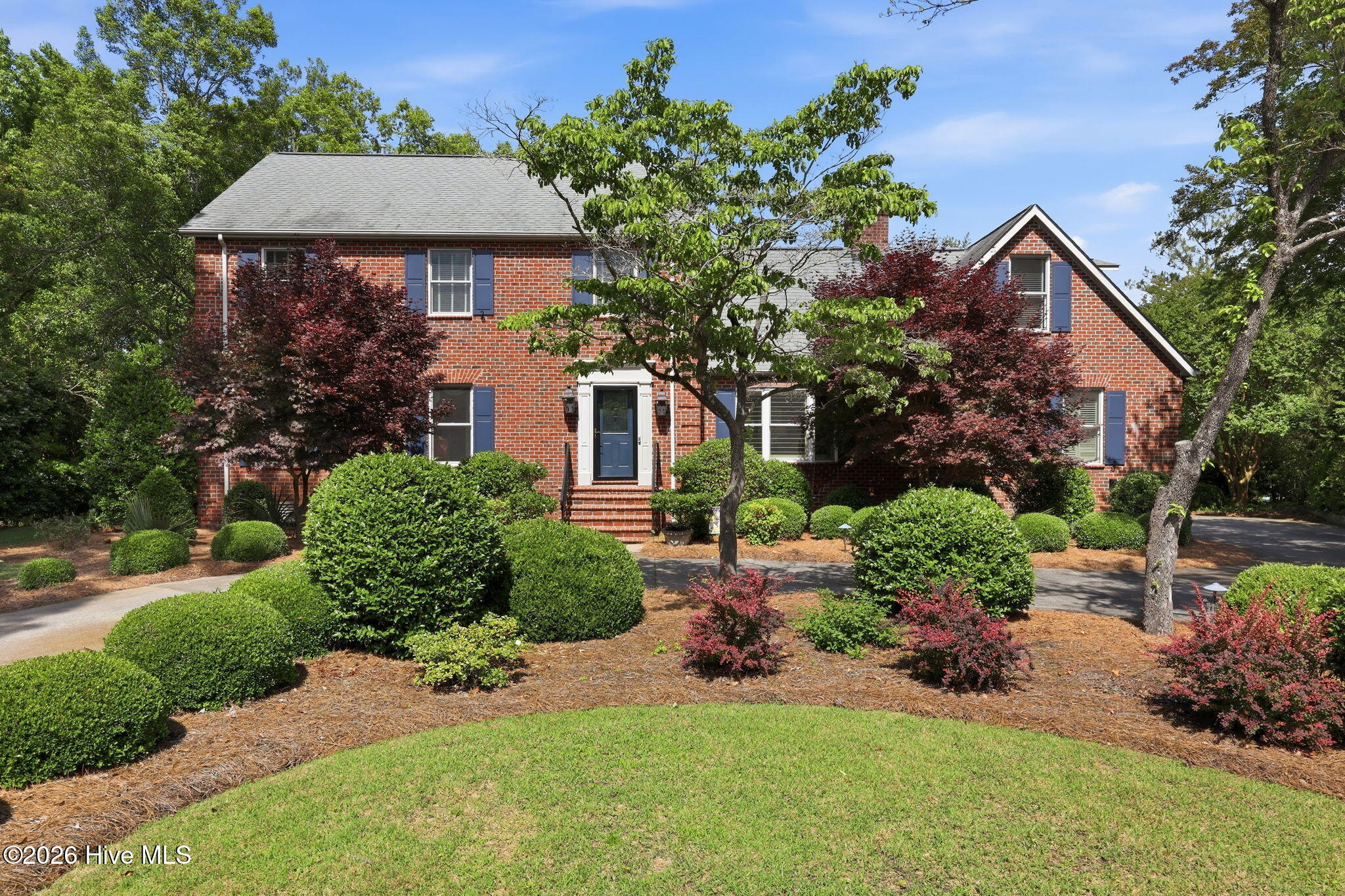 2406 Harbor Island Road New Bern, NC 28562 - Photo 1 of 72 1-web-or-mls-0C0A5860