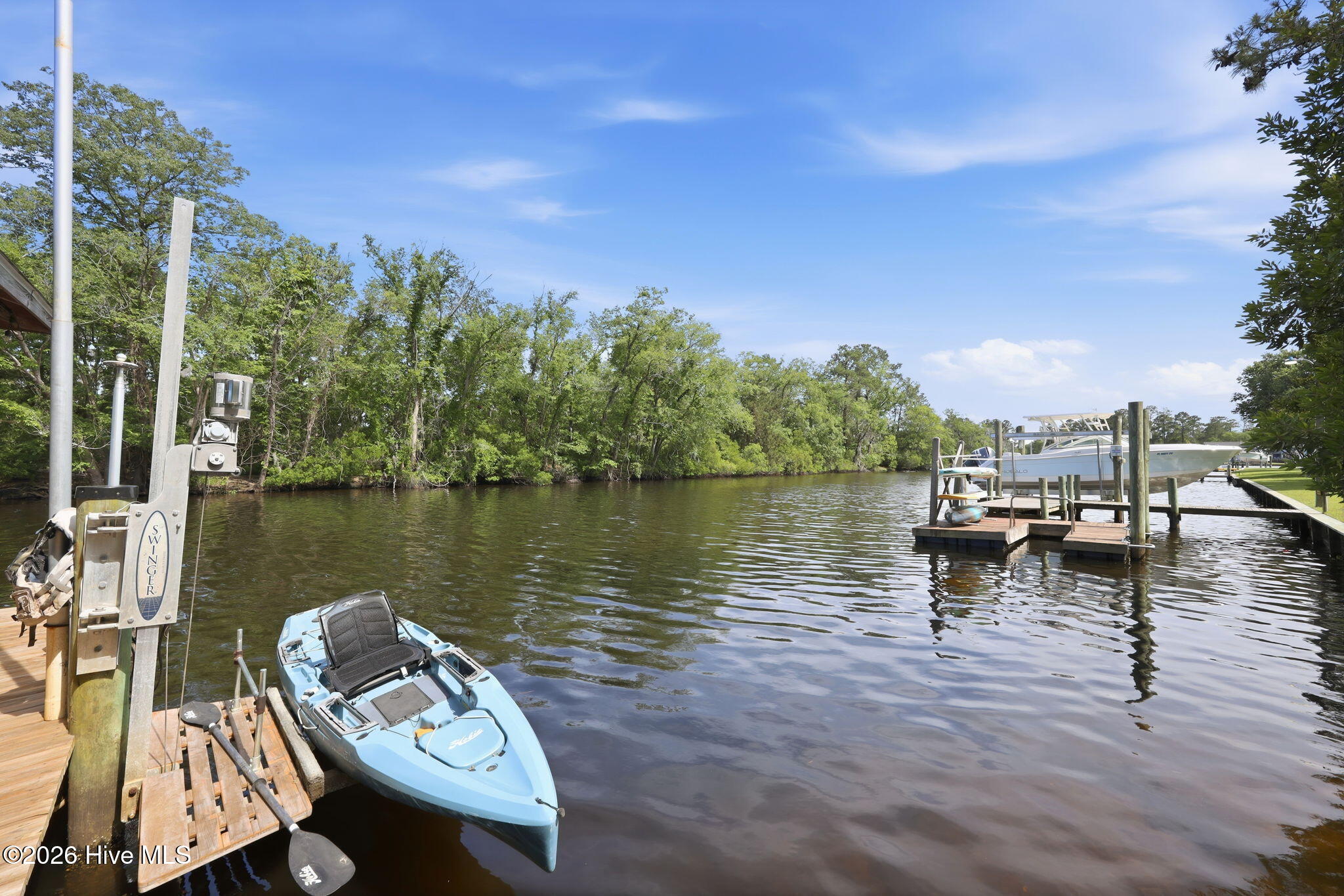 2406 Harbor Island Road New Bern, NC 28562 - Photo 11 of 72 18-web-or-mls-0C0A5880