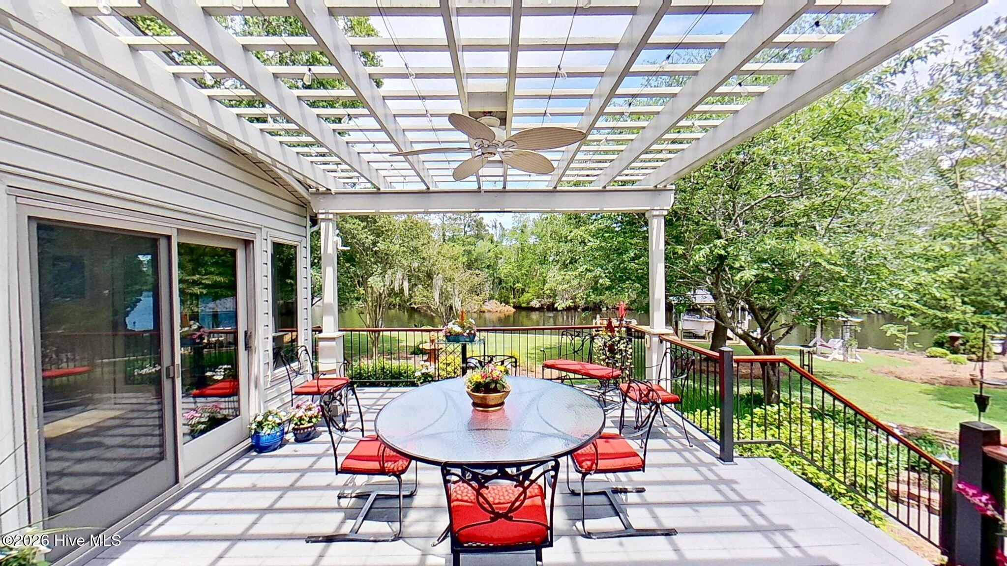 2406 Harbor Island Road New Bern, NC 28562 - Photo 14 of 72 34-web-or-mls-2406-Harbor-Island-Rd-New-