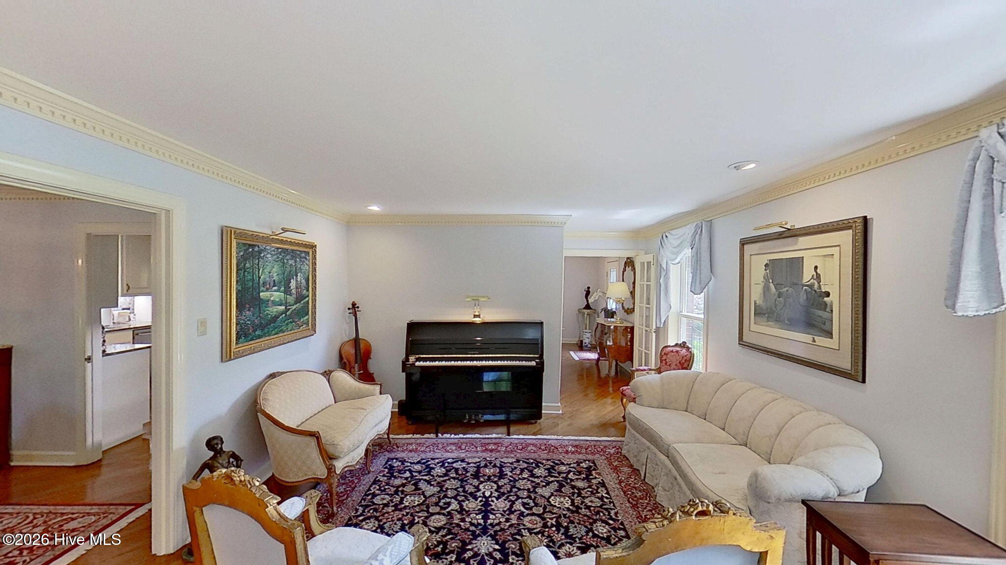2406 Harbor Island Road New Bern, NC 28562 - Photo 16 of 72 44-web-or-mls-2406-Harbor-Island-Rd-New-