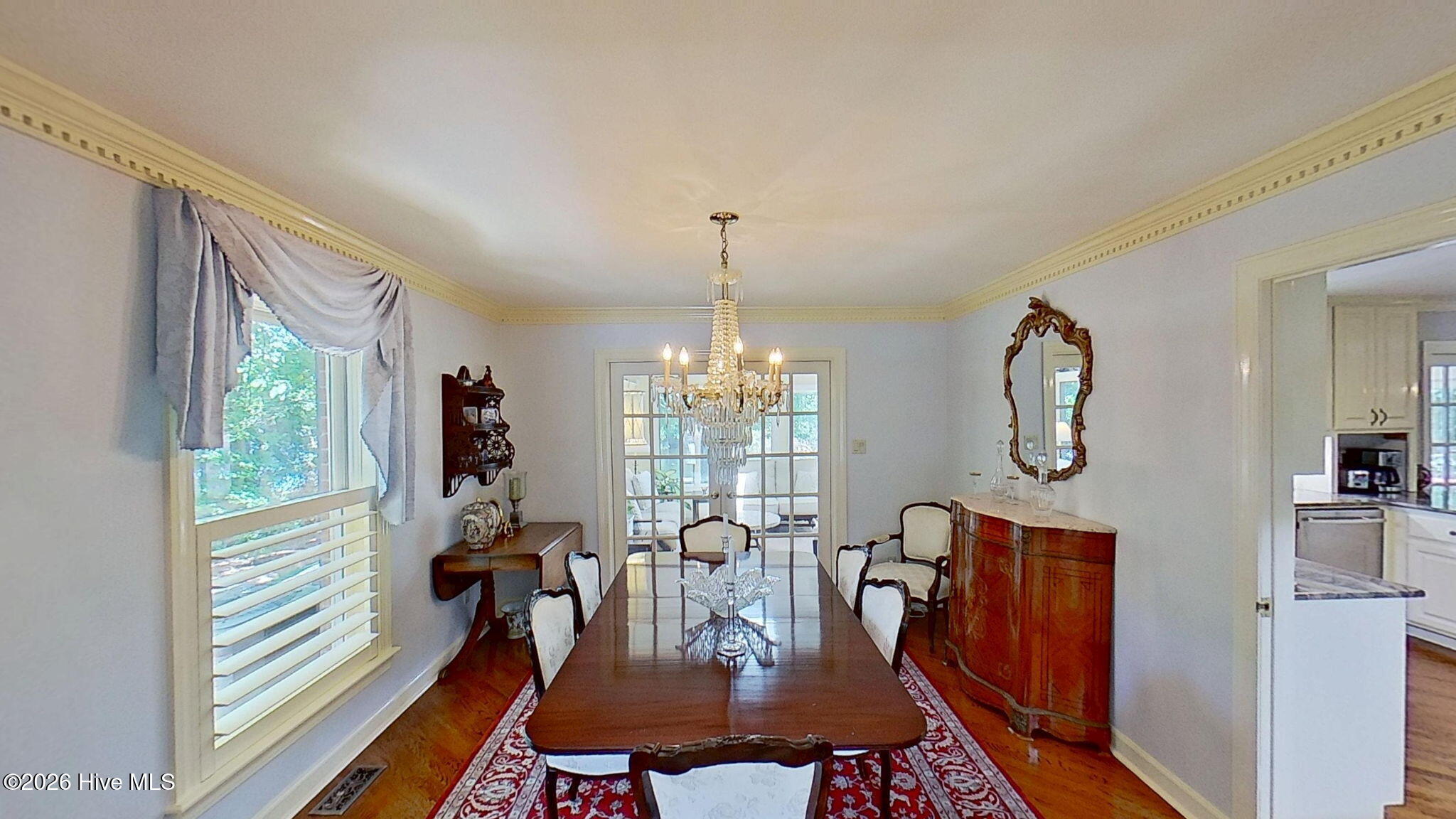2406 Harbor Island Road New Bern, NC 28562 - Photo 18 of 72 42-web-or-mls-2406-Harbor-Island-Rd-New-