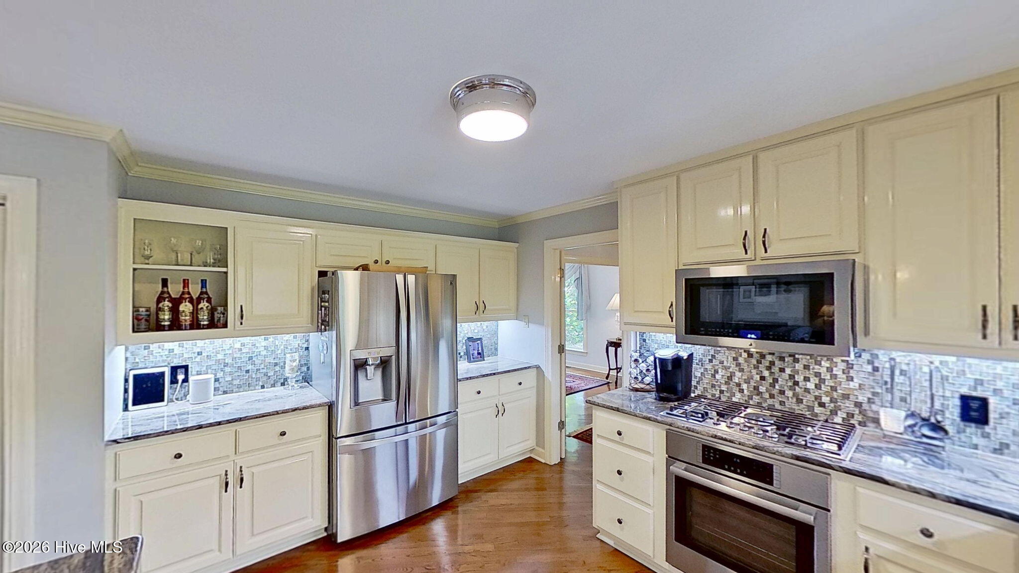 2406 Harbor Island Road New Bern, NC 28562 - Photo 20 of 72 40-web-or-mls-2406-Harbor-Island-Rd-New-