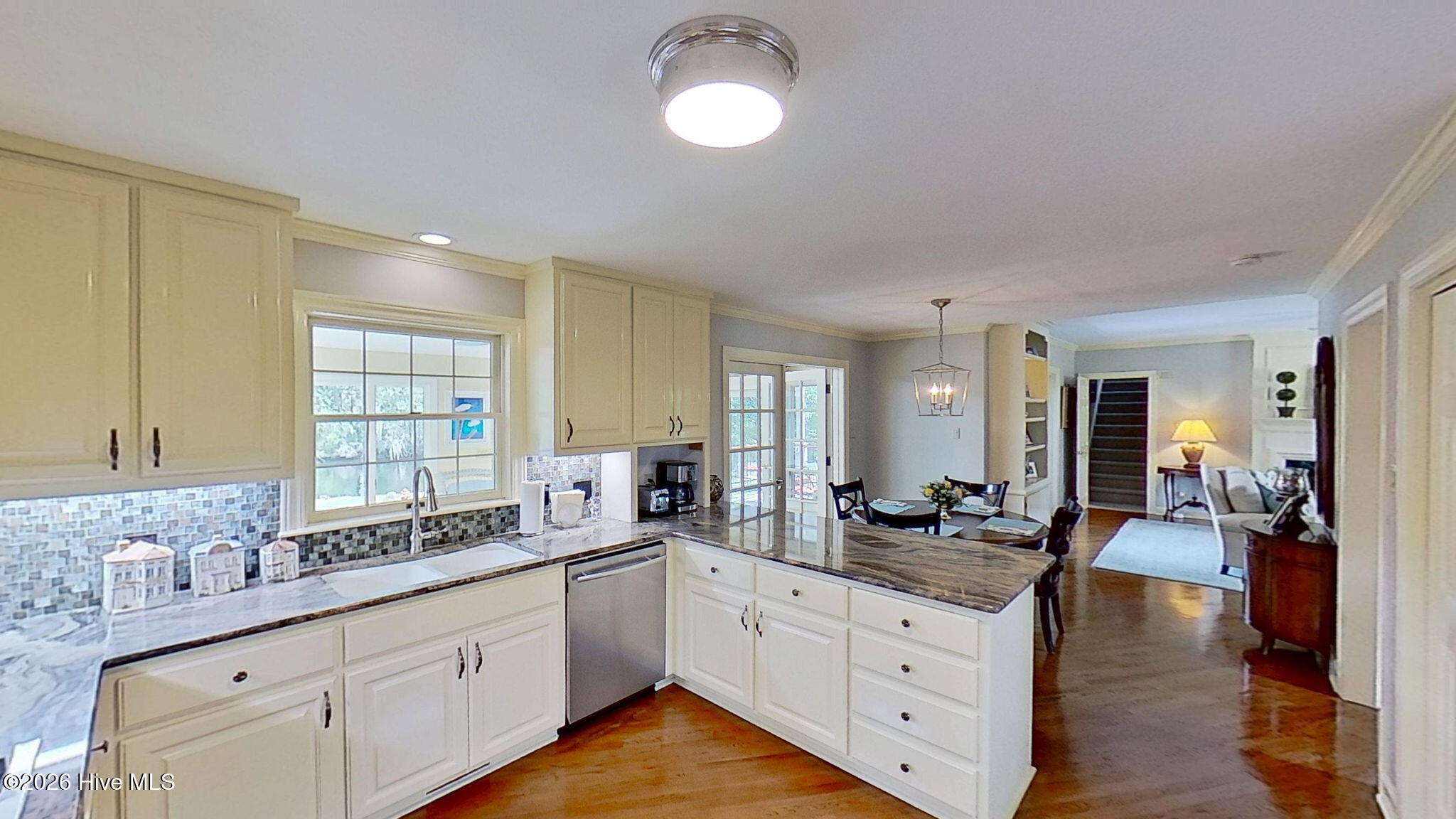2406 Harbor Island Road New Bern, NC 28562 - Photo 22 of 72 41-web-or-mls-2406-Harbor-Island-Rd-New-