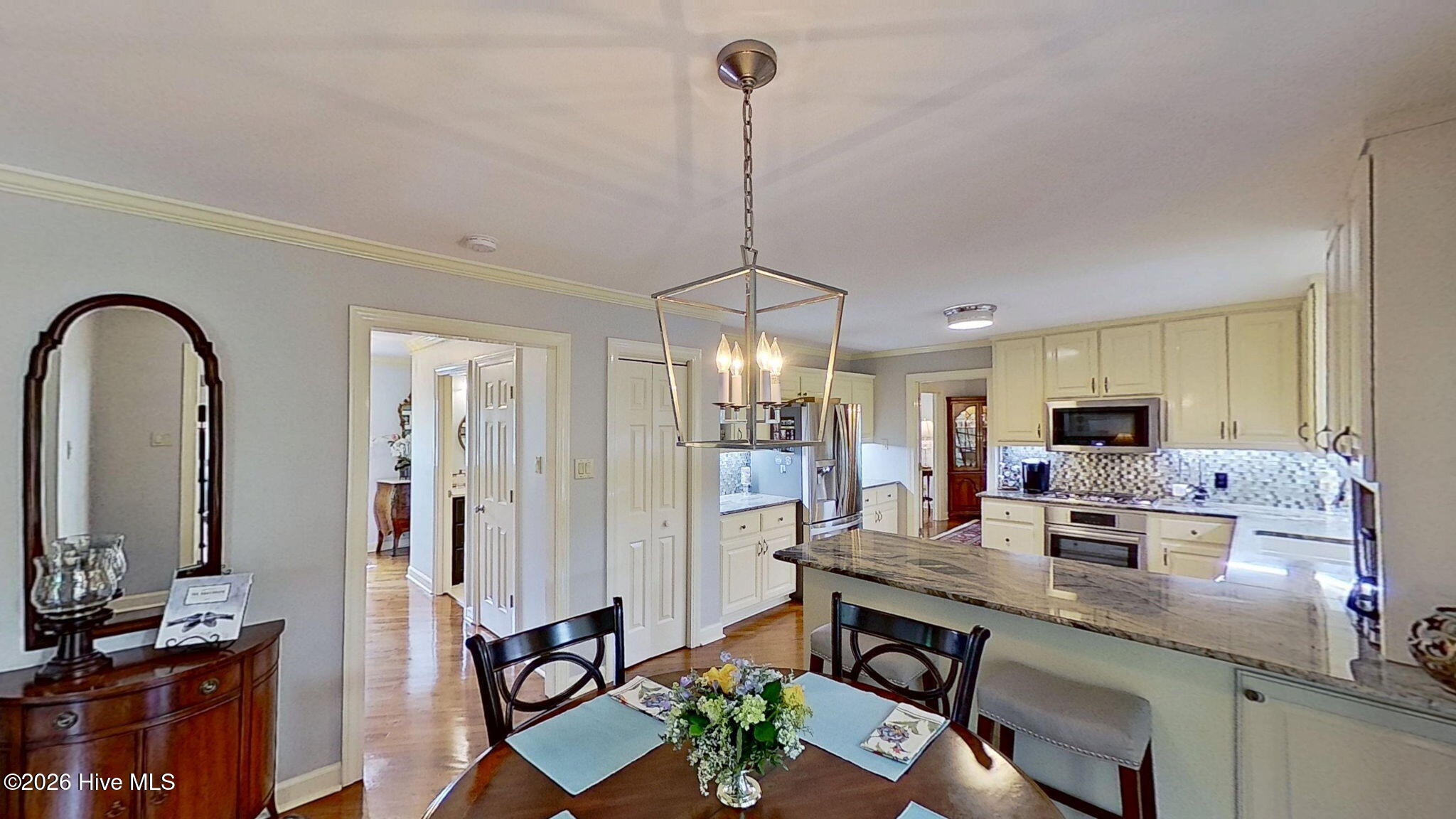 2406 Harbor Island Road New Bern, NC 28562 - Photo 23 of 72 37-web-or-mls-2406-Harbor-Island-Rd-New-