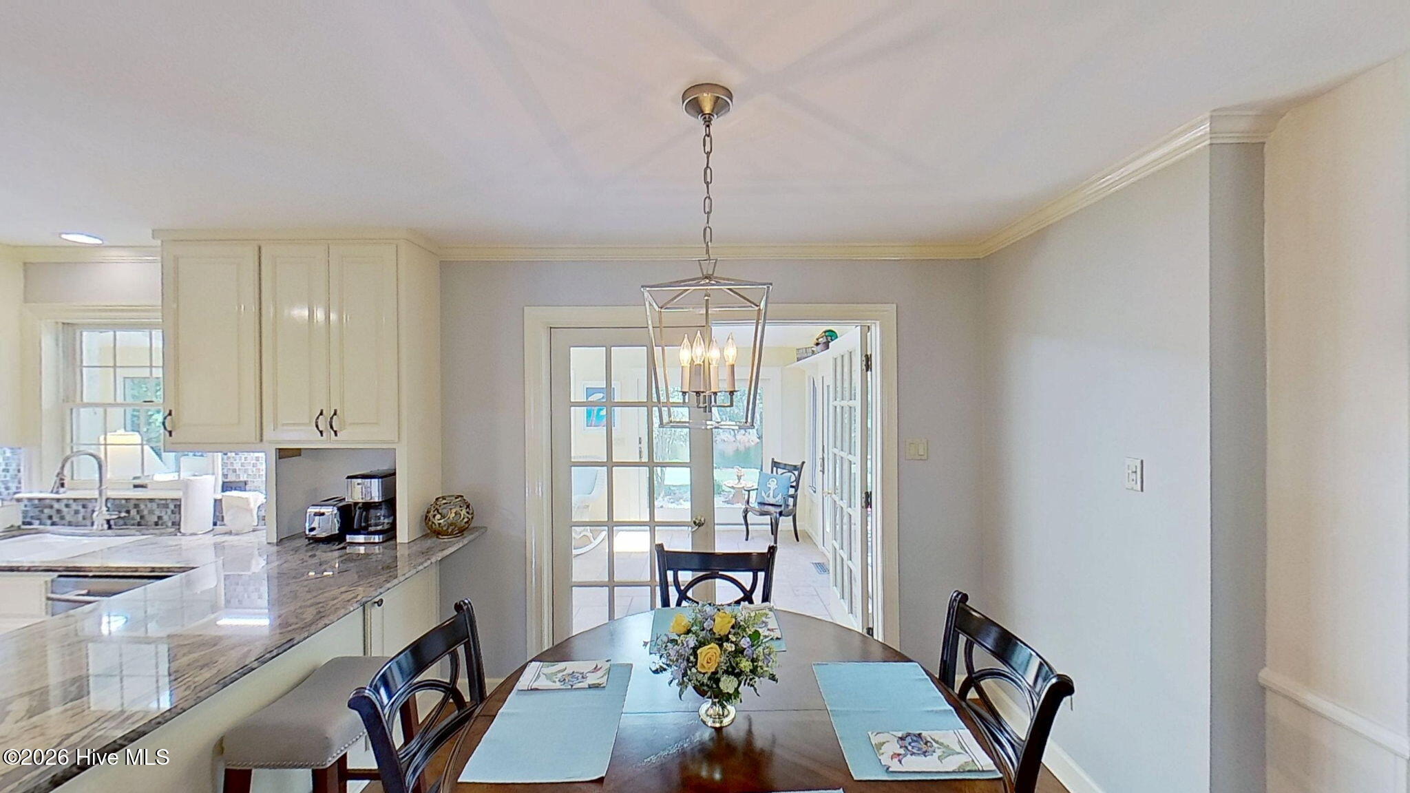 2406 Harbor Island Road New Bern, NC 28562 - Photo 24 of 72 38-web-or-mls-2406-Harbor-Island-Rd-New-