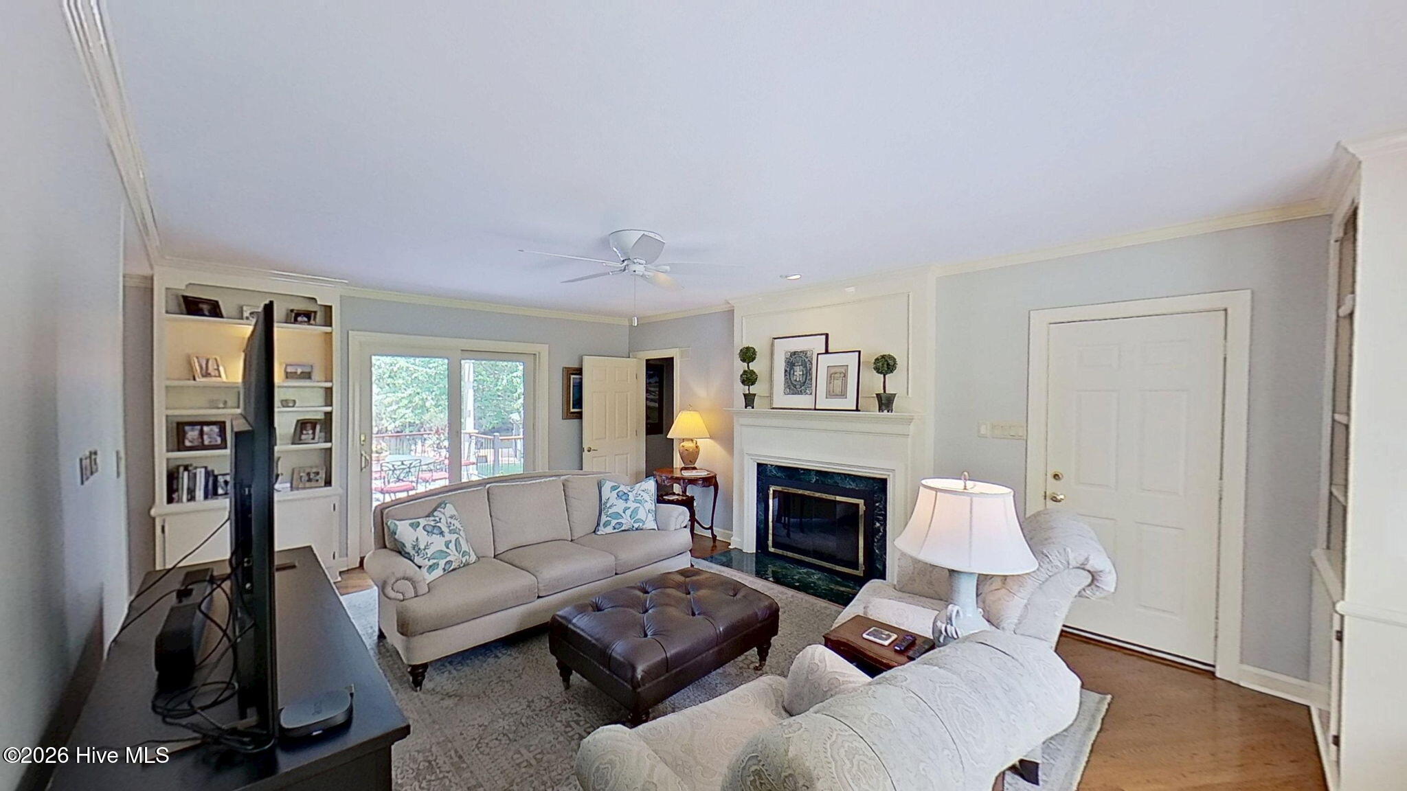 2406 Harbor Island Road New Bern, NC 28562 - Photo 25 of 72 27-web-or-mls-2406-Harbor-Island-Rd-New-