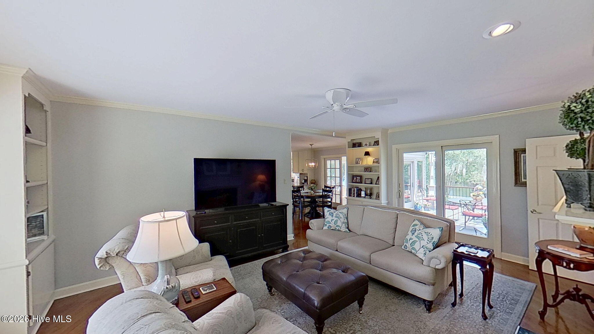 2406 Harbor Island Road New Bern, NC 28562 - Photo 26 of 72 28-web-or-mls-2406-Harbor-Island-Rd-New-