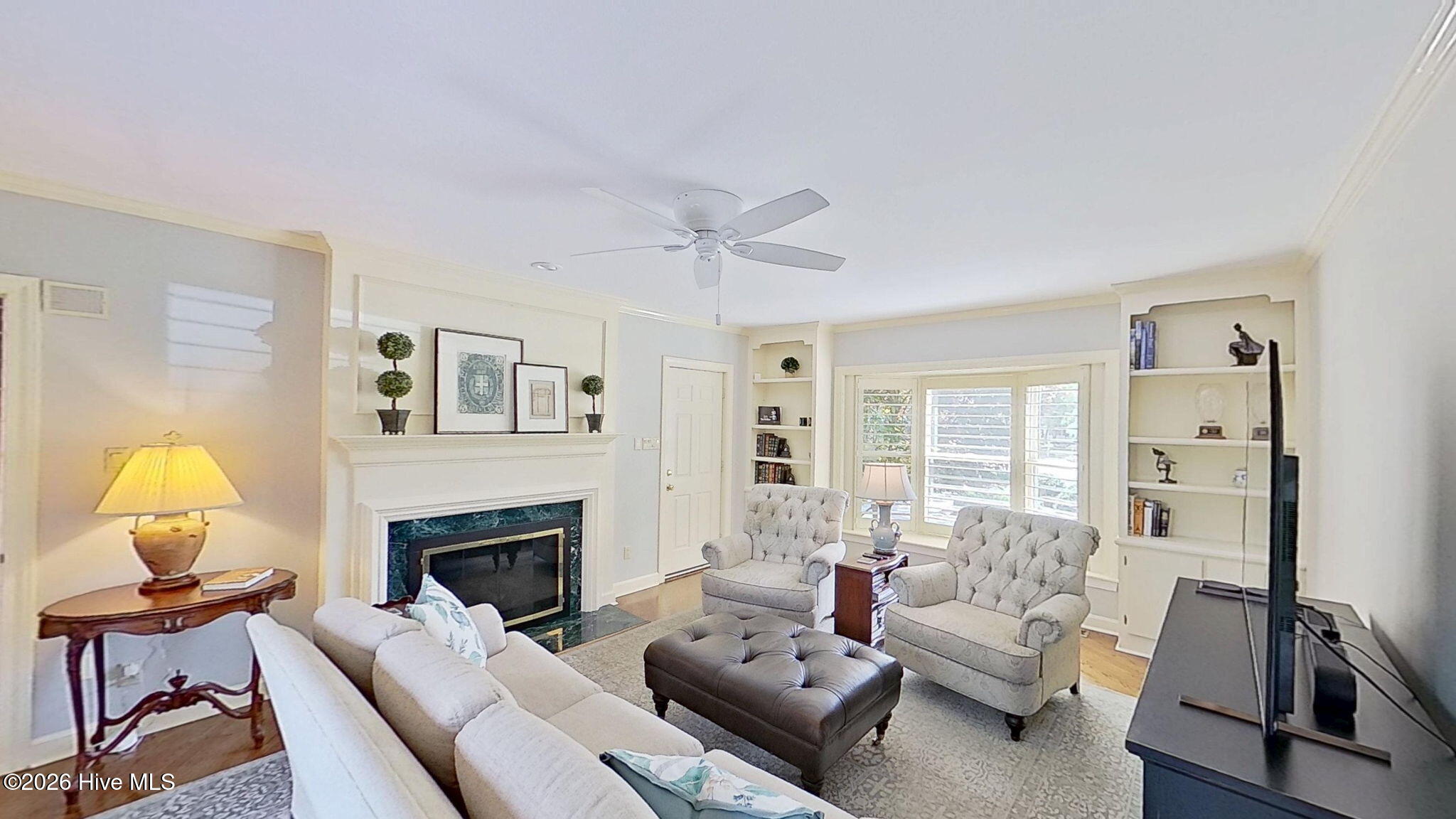2406 Harbor Island Road New Bern, NC 28562 - Photo 27 of 72 29-web-or-mls-2406-Harbor-Island-Rd-New-