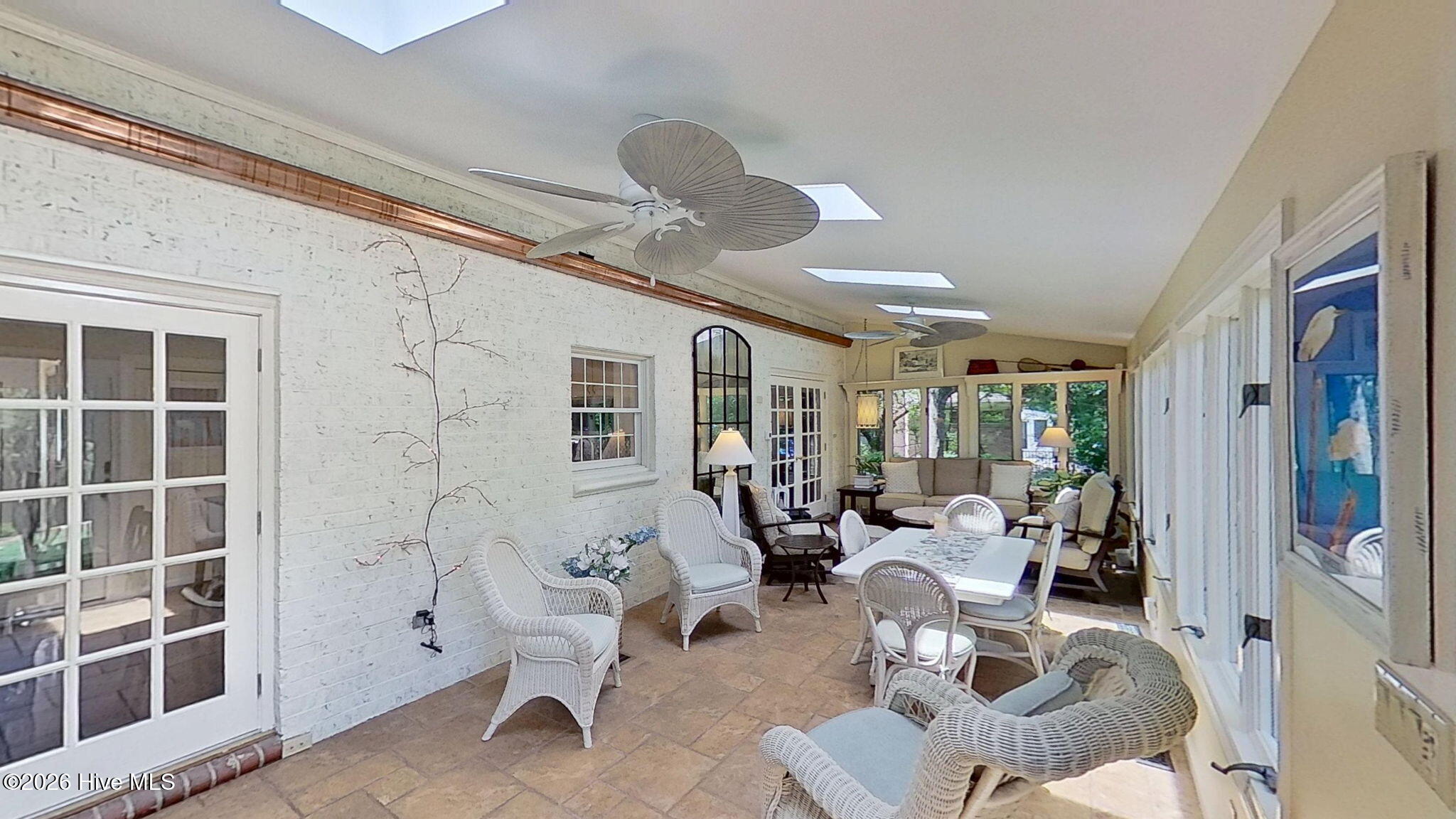 2406 Harbor Island Road New Bern, NC 28562 - Photo 29 of 72 31-web-or-mls-2406-Harbor-Island-Rd-New-