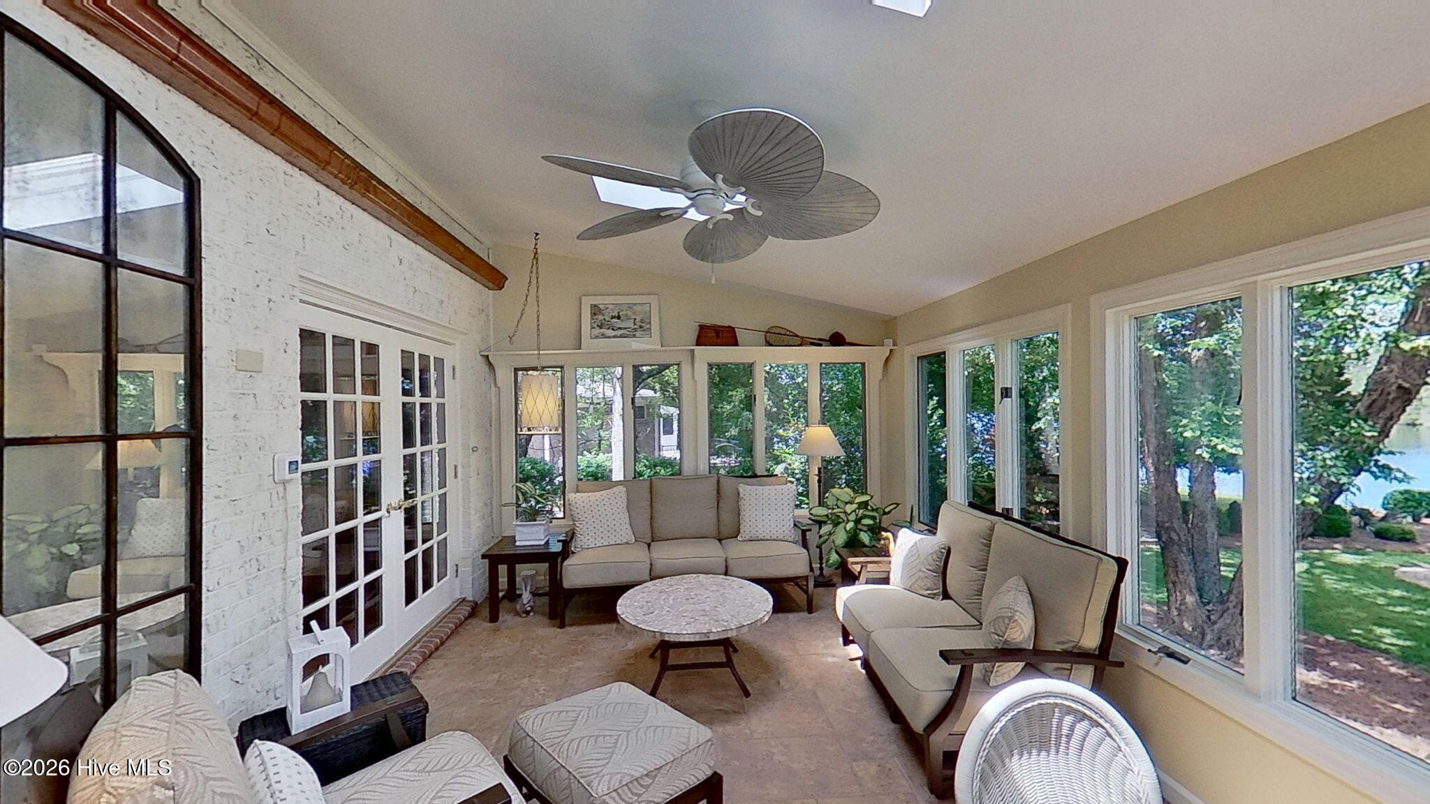 2406 Harbor Island Road New Bern, NC 28562 - Photo 30 of 72 32-web-or-mls-2406-Harbor-Island-Rd-New-