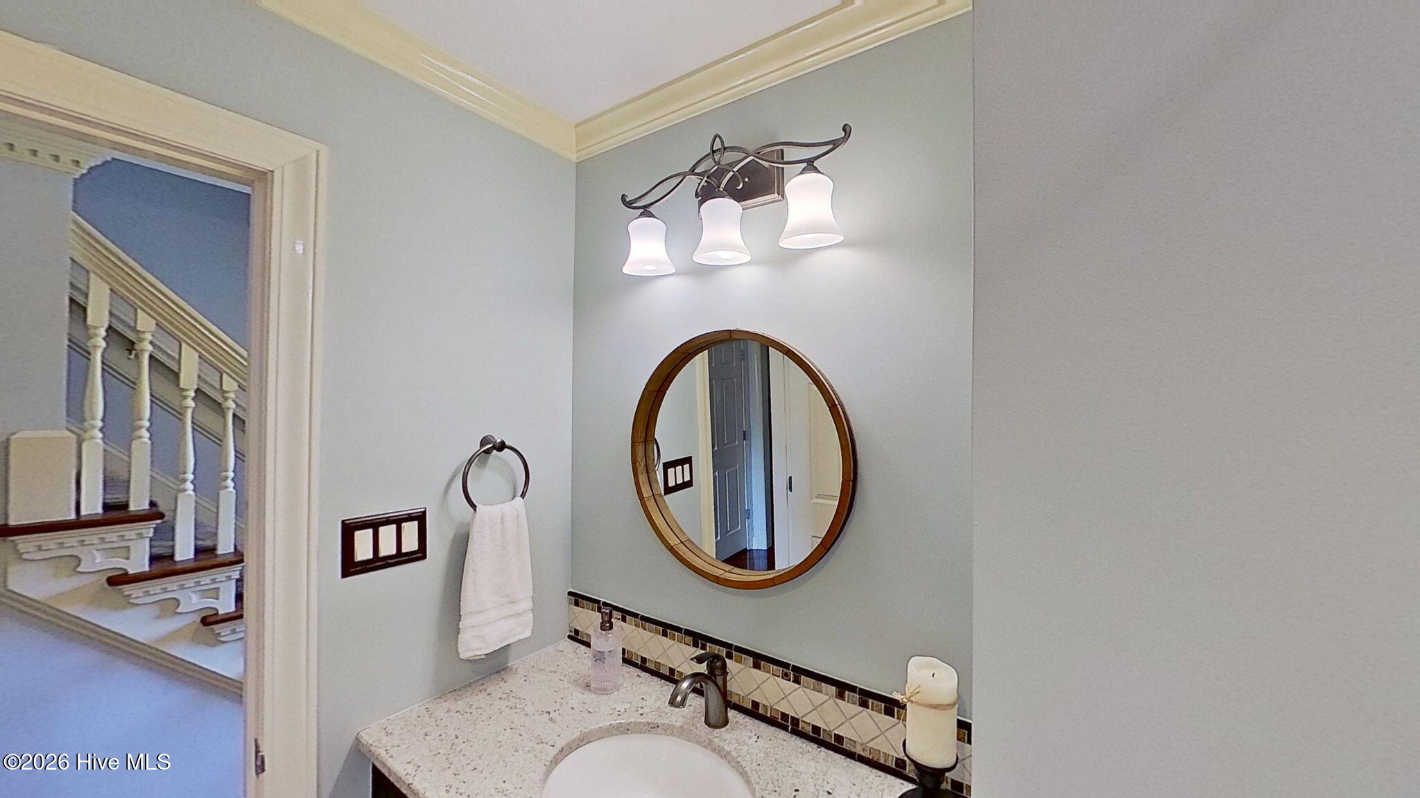 2406 Harbor Island Road New Bern, NC 28562 - Photo 33 of 72 47-web-or-mls-2406-Harbor-Island-Rd-New-