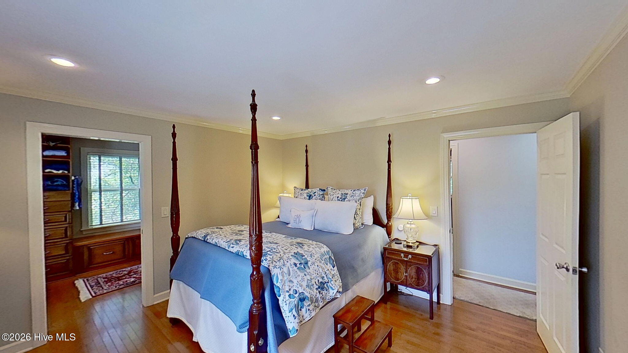 2406 Harbor Island Road New Bern, NC 28562 - Photo 36 of 72 53-web-or-mls-2406-Harbor-Island-Rd-New-