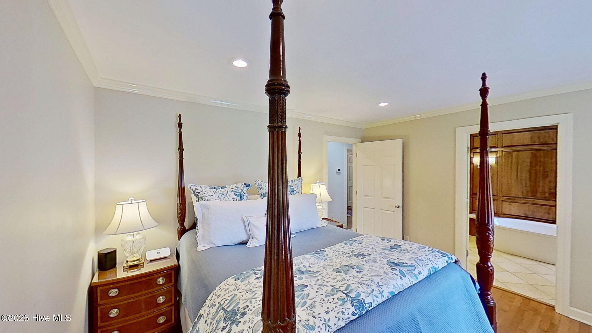 2406 Harbor Island Road New Bern, NC 28562 - Photo 37 of 72 54-web-or-mls-2406-Harbor-Island-Rd-New-