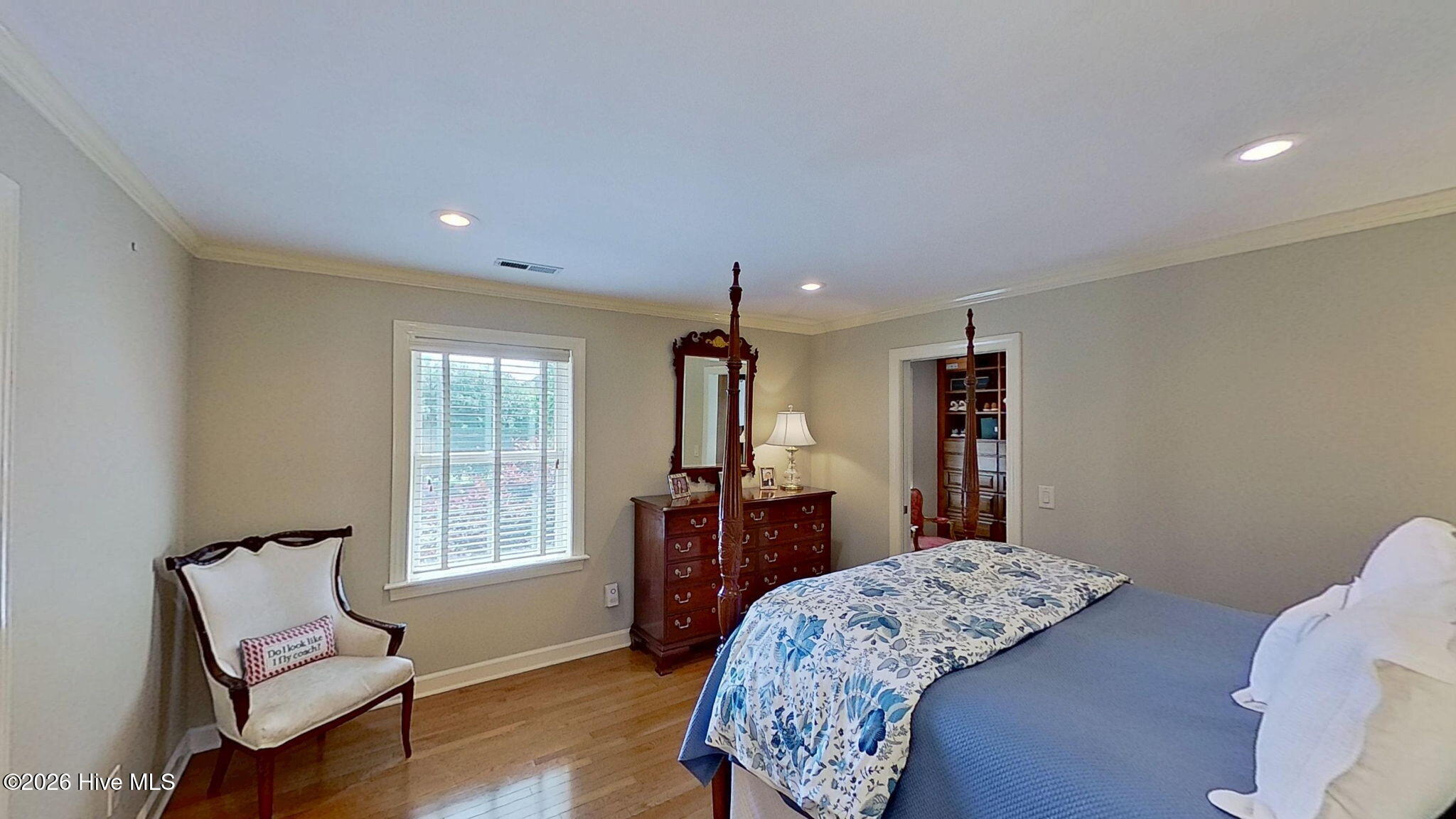 2406 Harbor Island Road New Bern, NC 28562 - Photo 38 of 72 52-web-or-mls-2406-Harbor-Island-Rd-New-