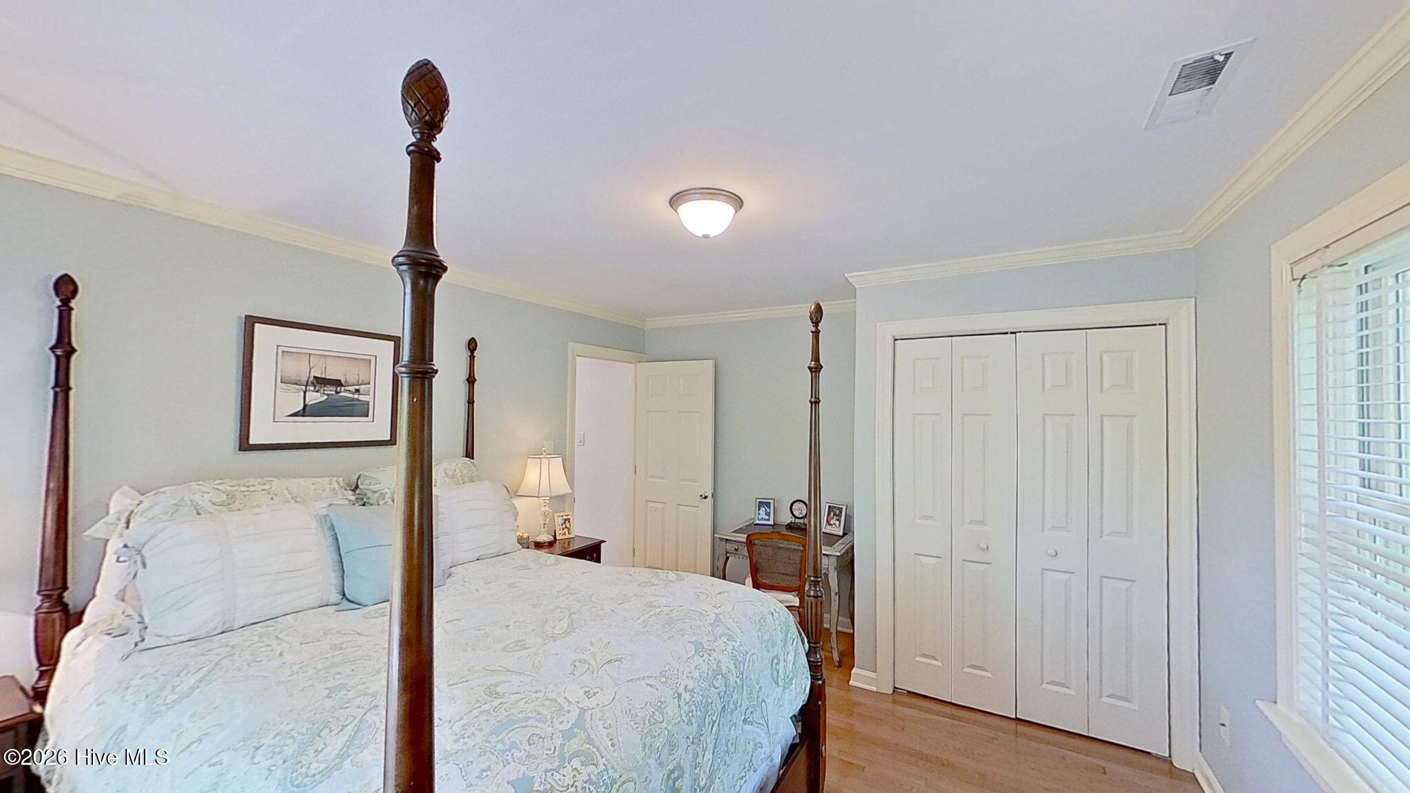 2406 Harbor Island Road New Bern, NC 28562 - Photo 43 of 72 49-web-or-mls-2406-Harbor-Island-Rd-New-
