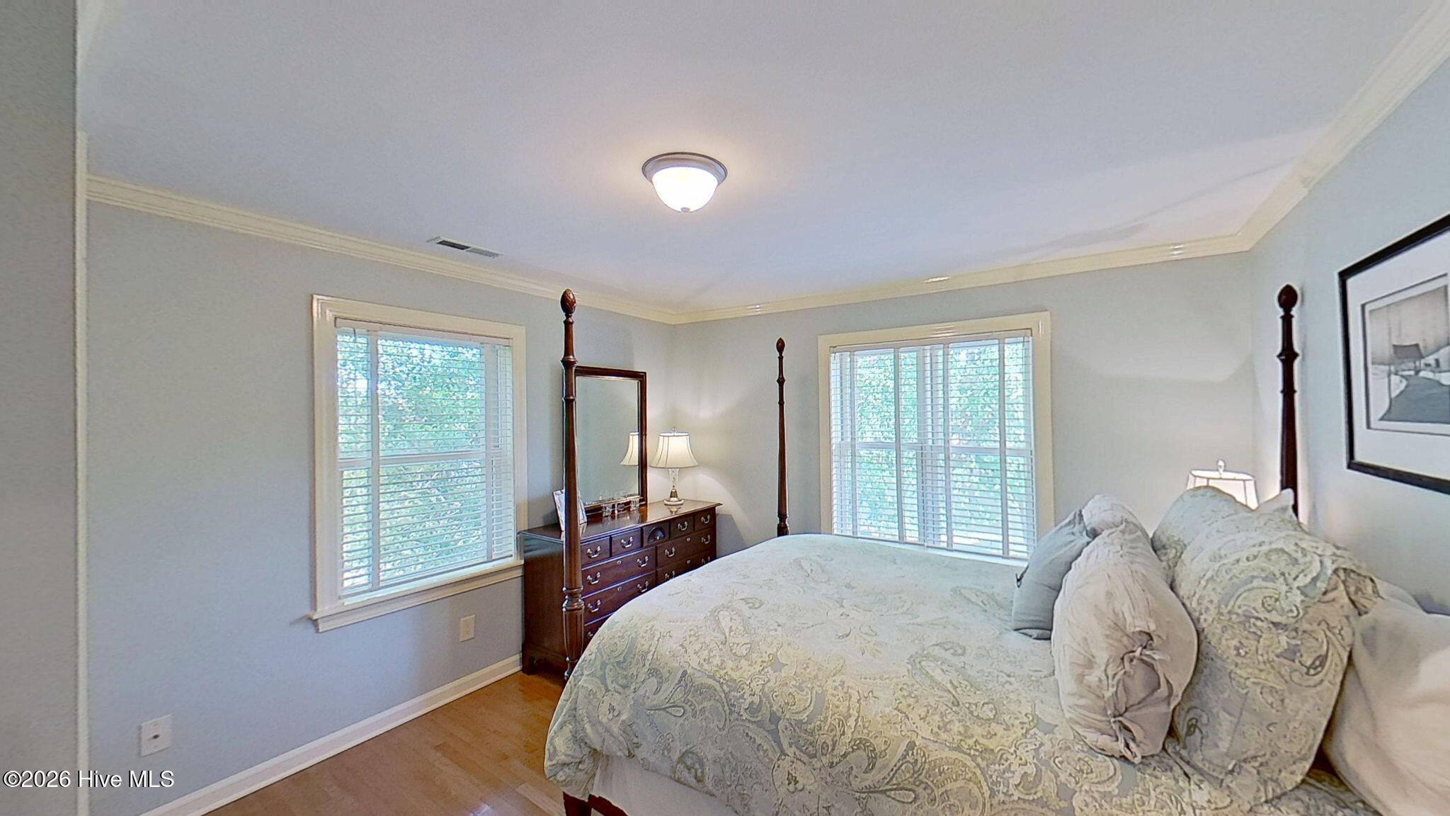 2406 Harbor Island Road New Bern, NC 28562 - Photo 44 of 72 48-web-or-mls-2406-Harbor-Island-Rd-New-