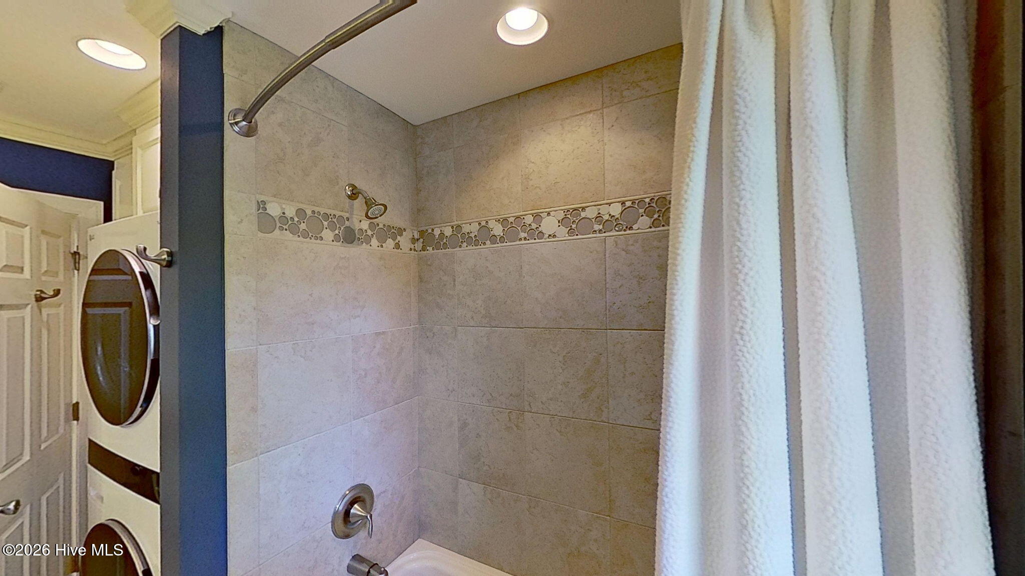 2406 Harbor Island Road New Bern, NC 28562 - Photo 46 of 72 51-web-or-mls-2406-Harbor-Island-Rd-New-