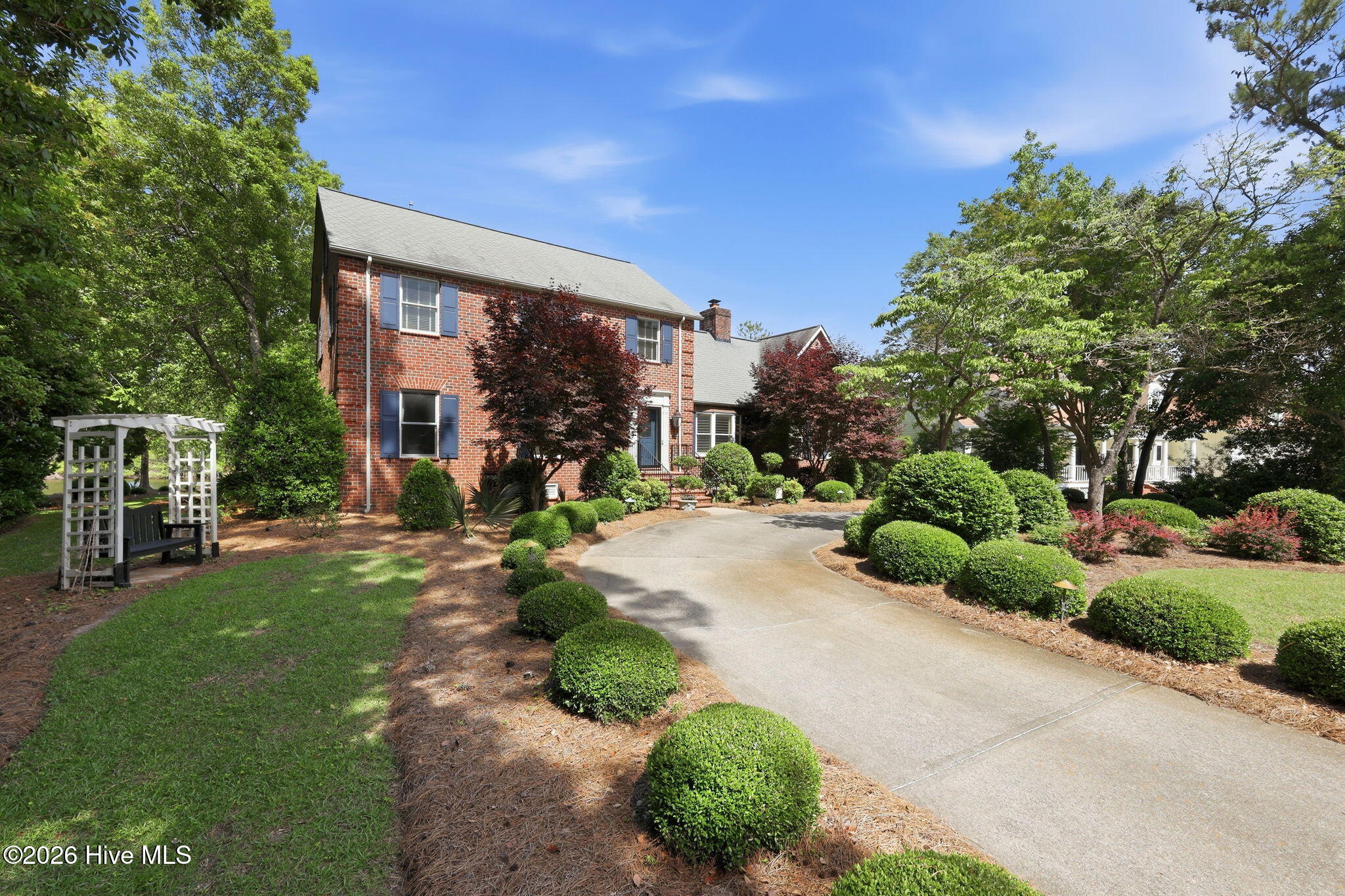 2406 Harbor Island Road New Bern, NC 28562 - Photo 4 of 72 5-web-or-mls-0C0A5858