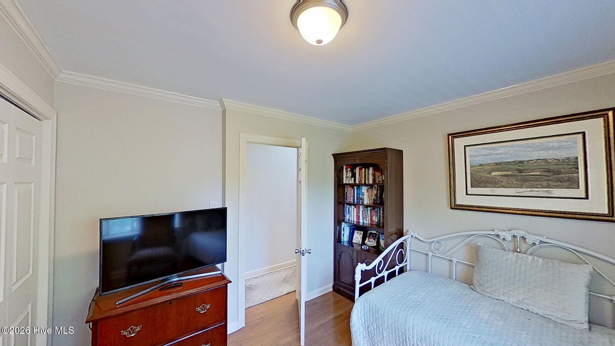 2406 Harbor Island Road New Bern, NC 28562 - Photo 50 of 72 61-web-or-mls-2406-Harbor-Island-Rd-New-