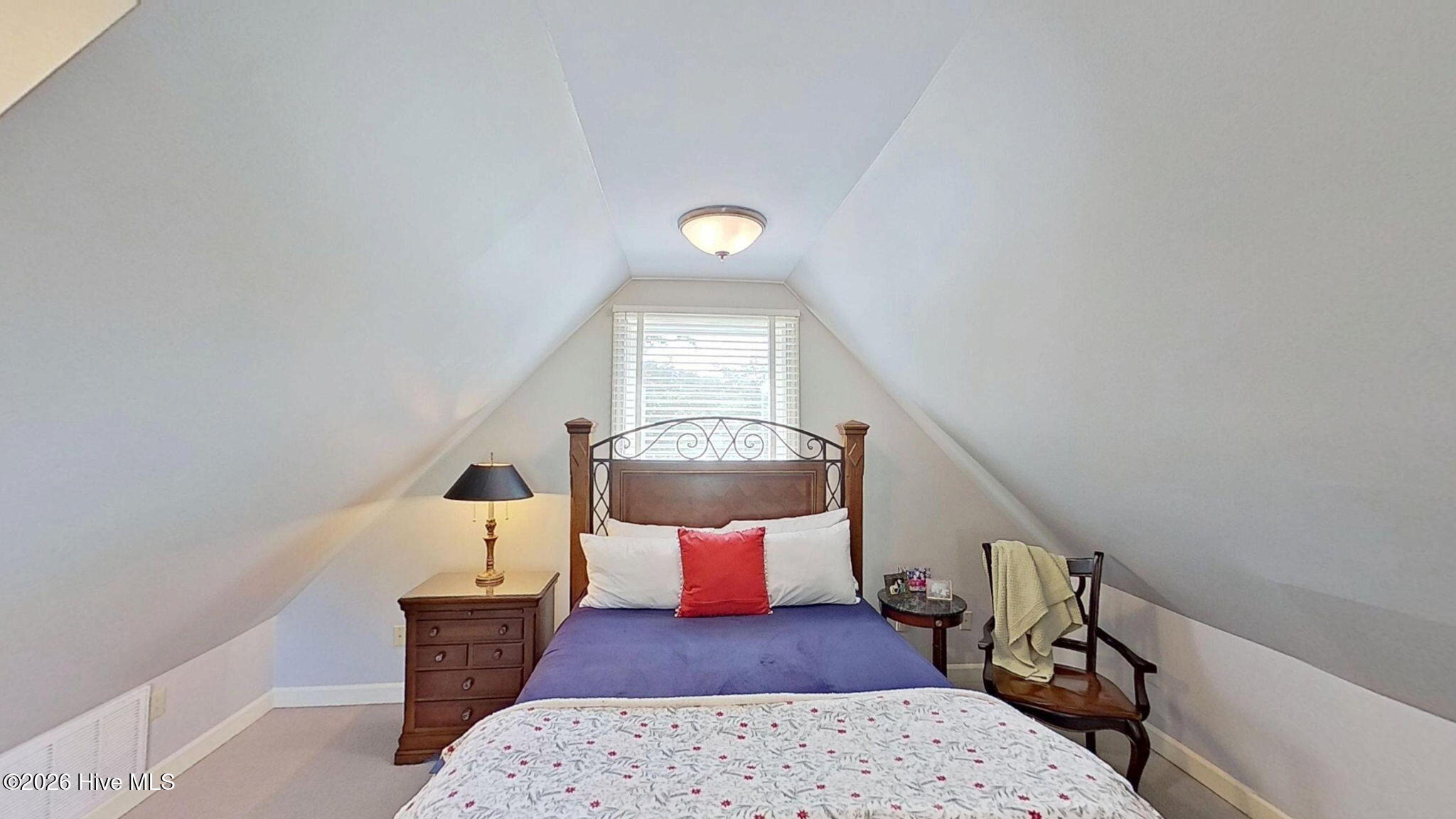 2406 Harbor Island Road New Bern, NC 28562 - Photo 53 of 72 66-web-or-mls-2406-Harbor-Island-Rd-New-
