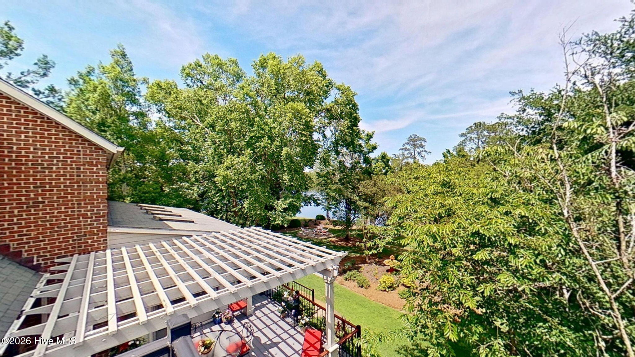 2406 Harbor Island Road New Bern, NC 28562 - Photo 54 of 72 67-web-or-mls-2406-Harbor-Island-Rd-New-