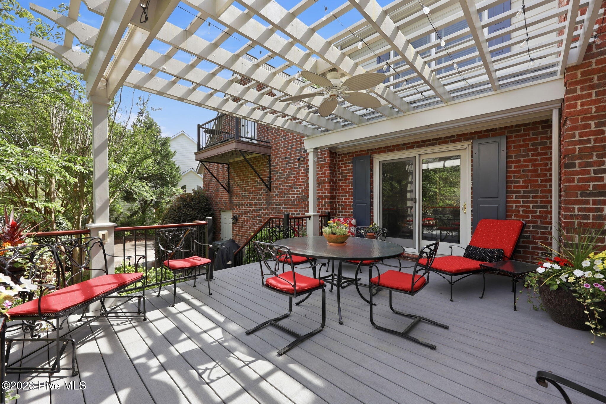 2406 Harbor Island Road New Bern, NC 28562 - Photo 55 of 72 23-web-or-mls-0C0A5890
