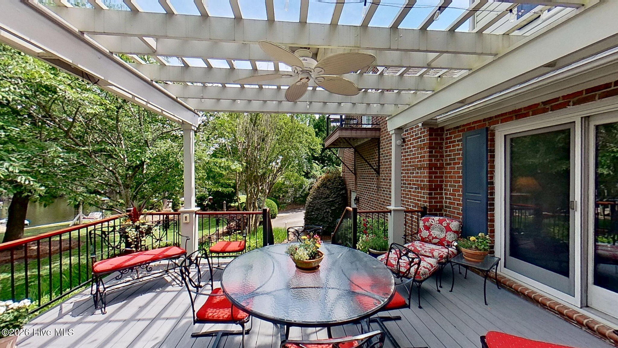 2406 Harbor Island Road New Bern, NC 28562 - Photo 57 of 72 35-web-or-mls-2406-Harbor-Island-Rd-New-