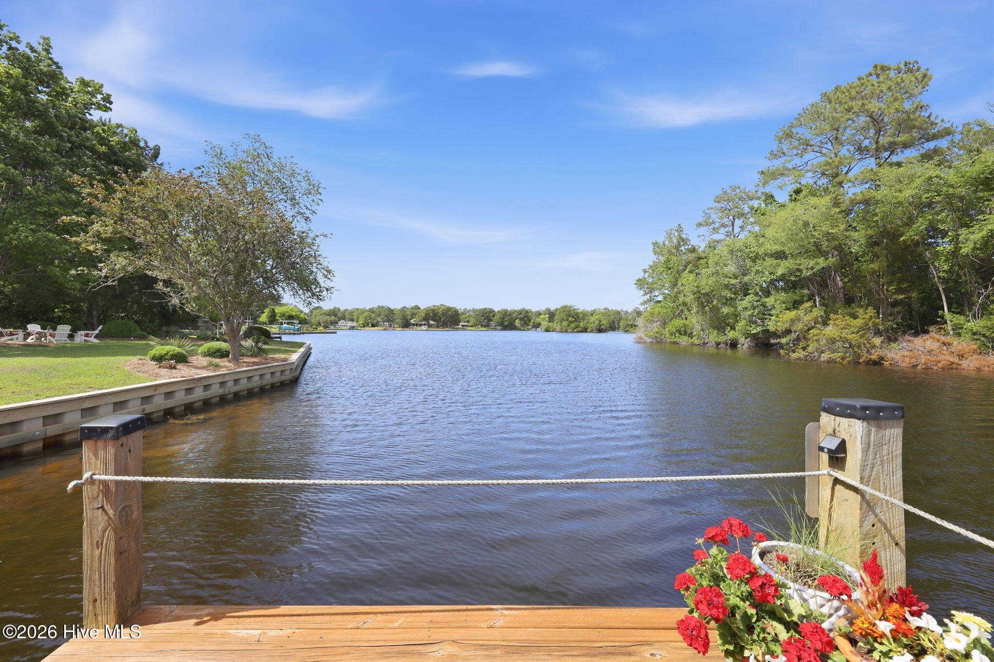 2406 Harbor Island Road New Bern, NC 28562 - Photo 58 of 72 17-web-or-mls-0C0A5879