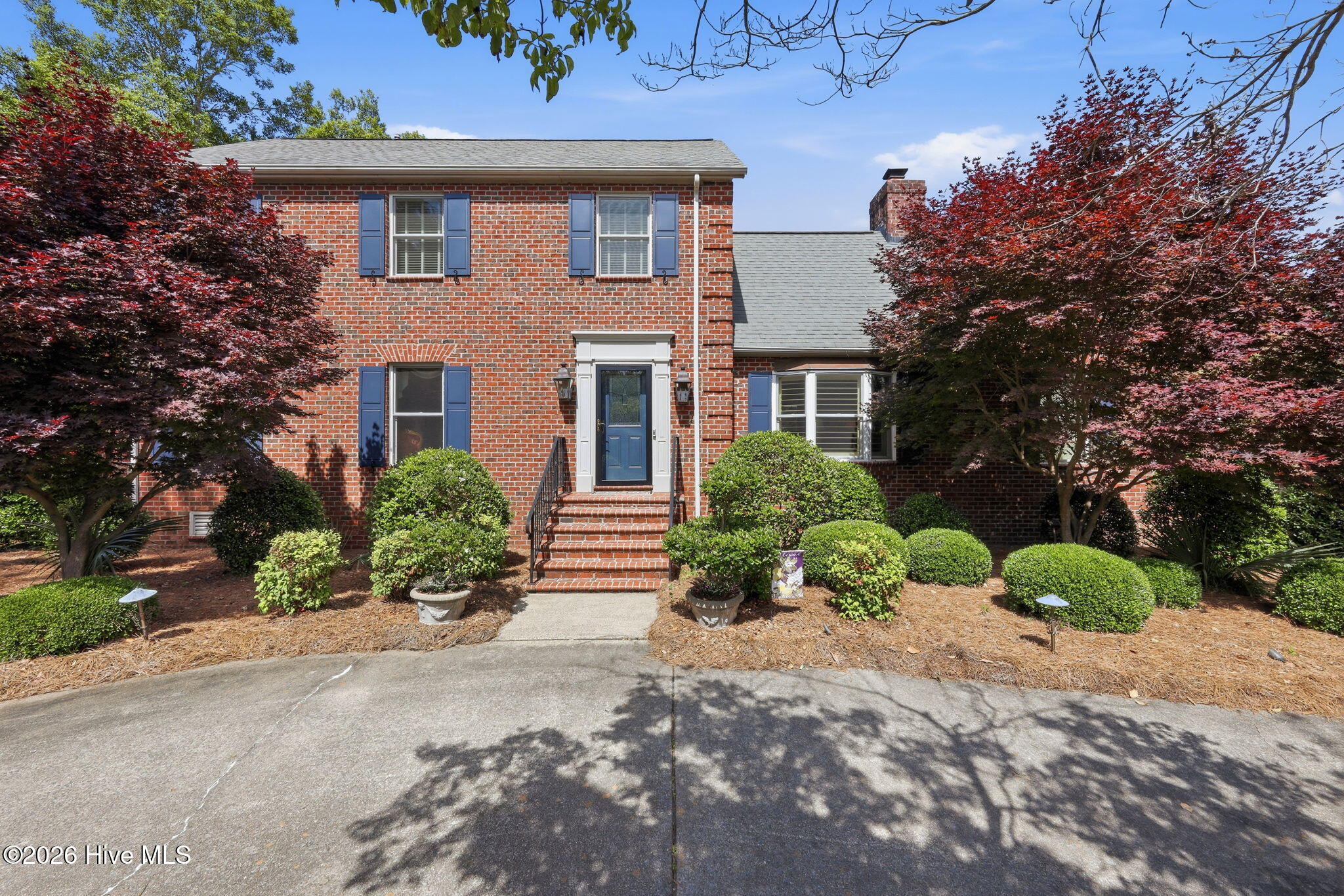 2406 Harbor Island Road New Bern, NC 28562 - Photo 61 of 72 2-web-or-mls-0C0A5863