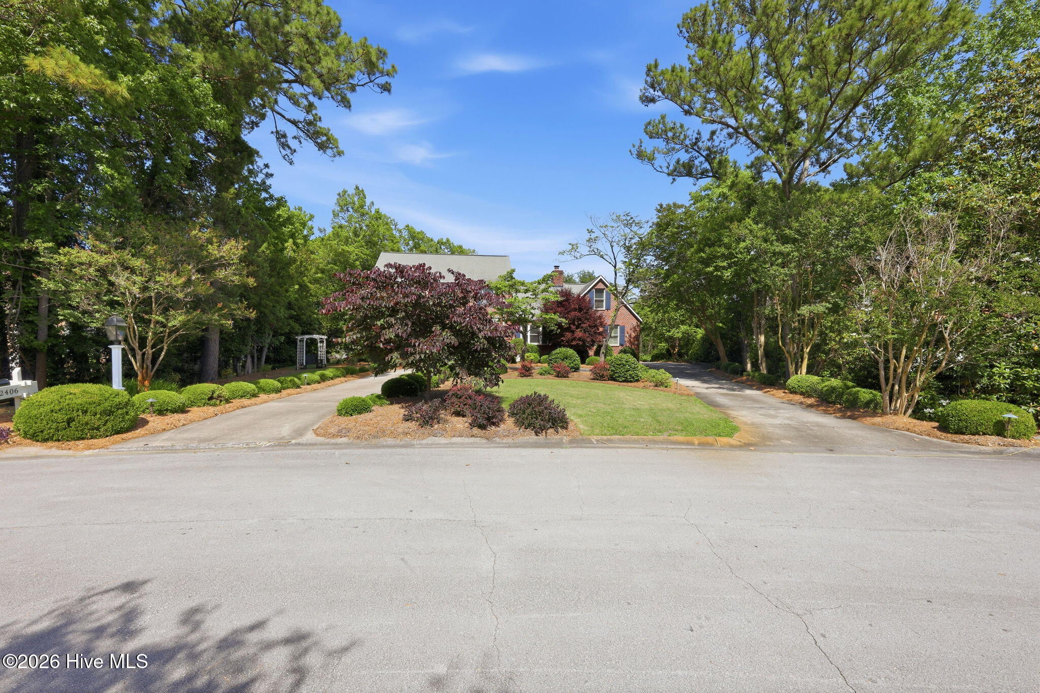 2406 Harbor Island Road New Bern, NC 28562 - Photo 63 of 72 6-web-or-mls-0C0A5861