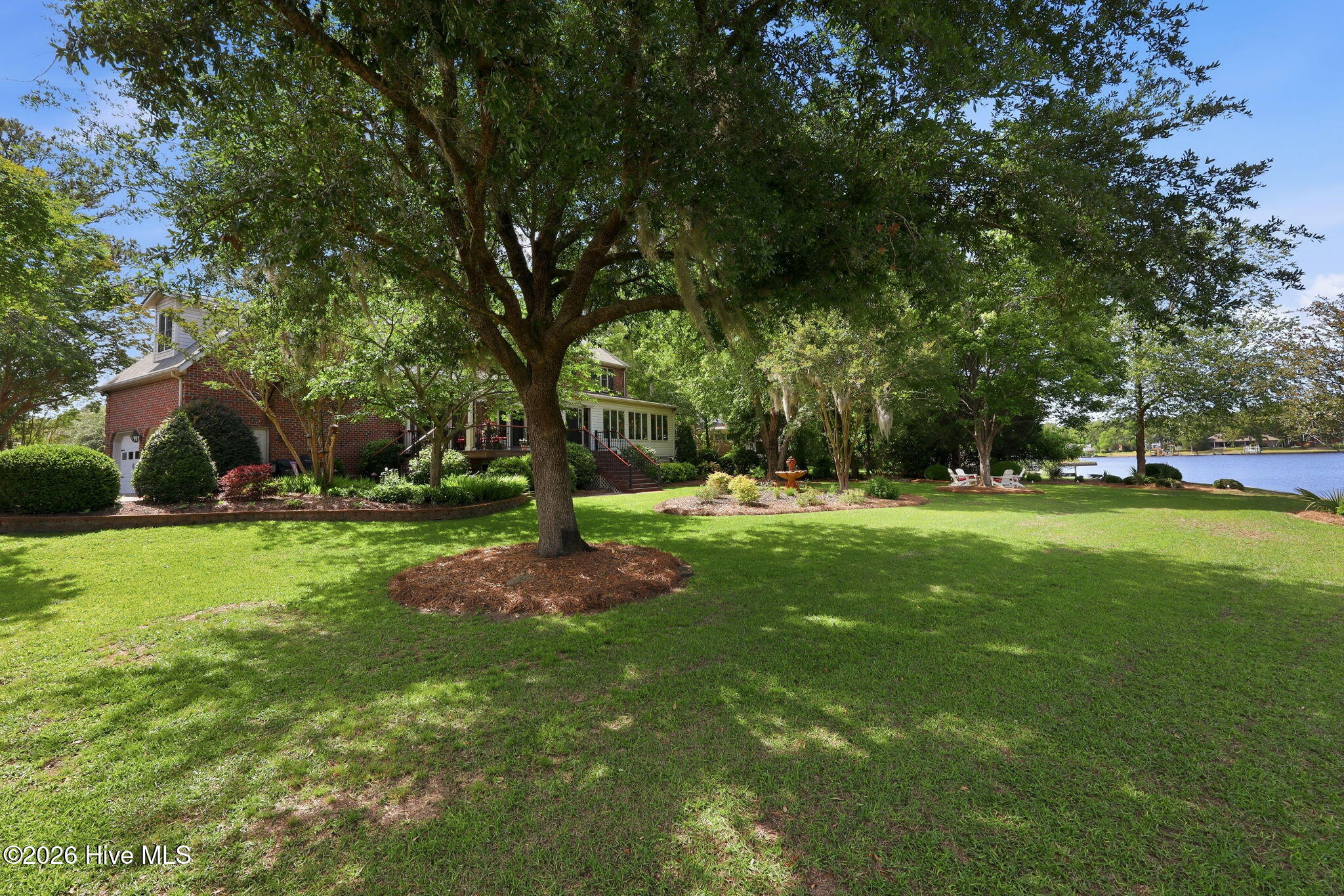 2406 Harbor Island Road New Bern, NC 28562 - Photo 66 of 72 12-web-or-mls-0C0A5872