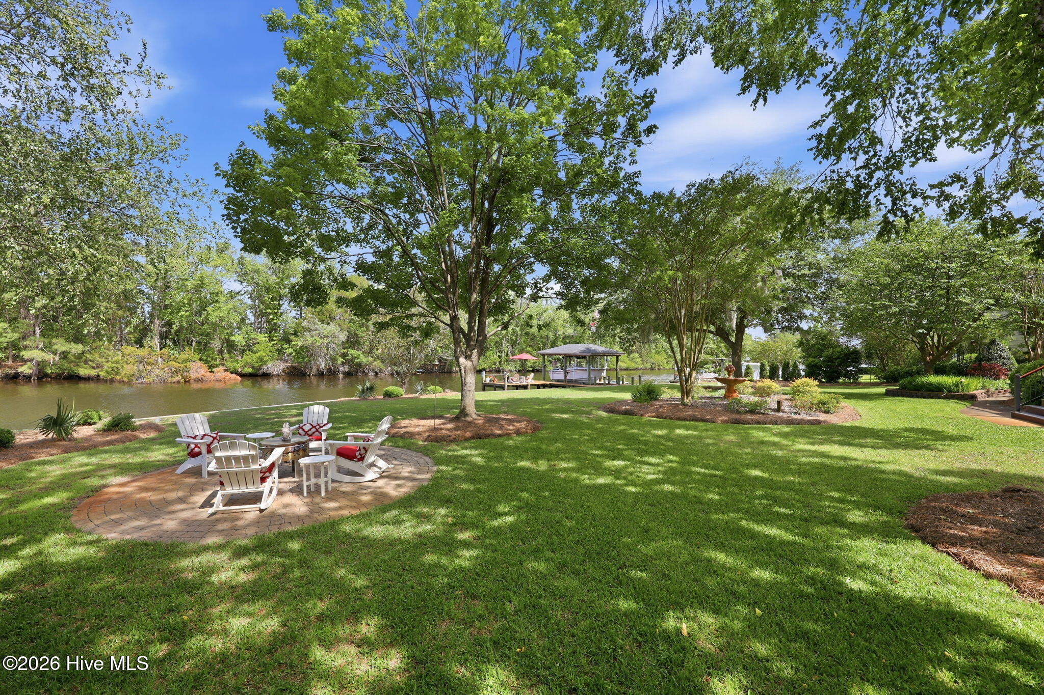 2406 Harbor Island Road New Bern, NC 28562 - Photo 67 of 72 21-web-or-mls-0C0A5886_edit