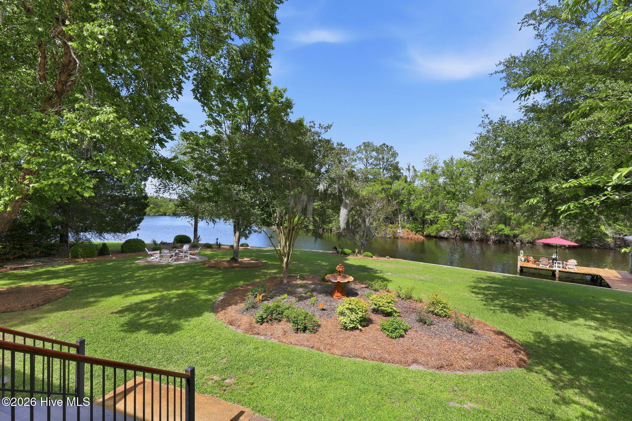 2406 Harbor Island Road New Bern, NC 28562 - Photo 69 of 72 25-web-or-mls-0C0A5893