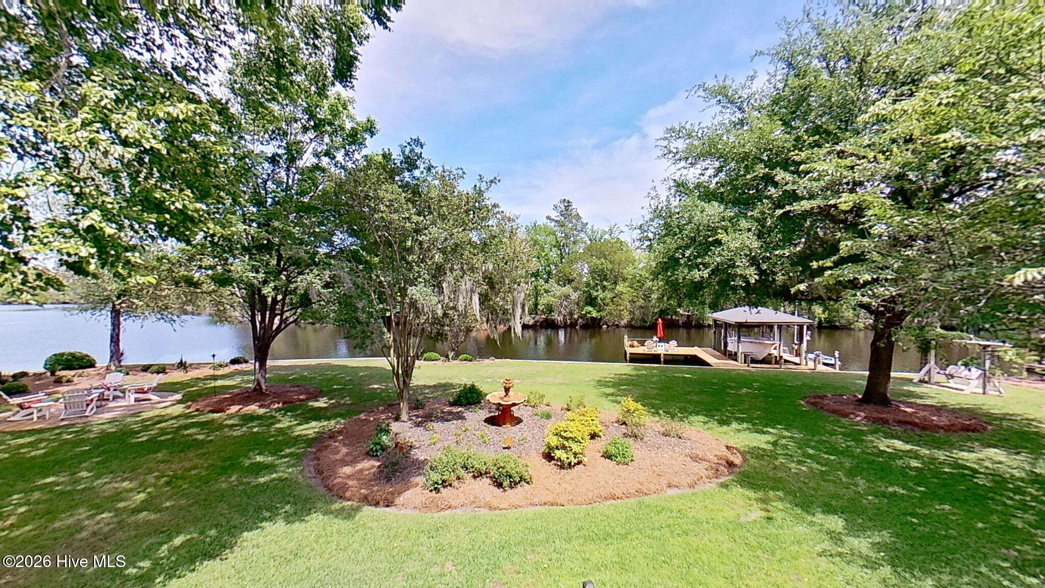2406 Harbor Island Road New Bern, NC 28562 - Photo 70 of 72 36-web-or-mls-2406-Harbor-Island-Rd-New-