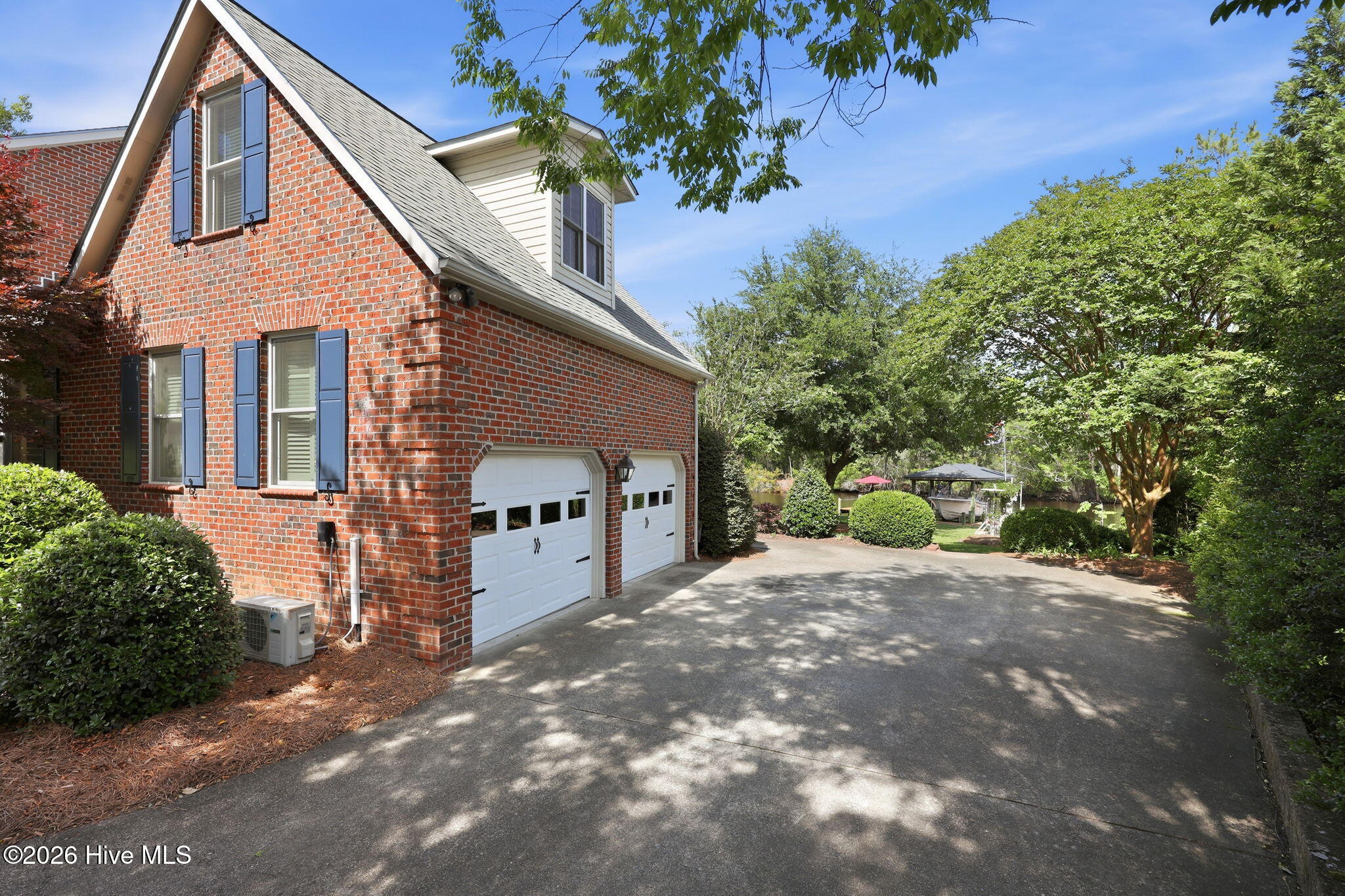 2406 Harbor Island Road New Bern, NC 28562 - Photo 7 of 72 9-web-or-mls-0C0A5867