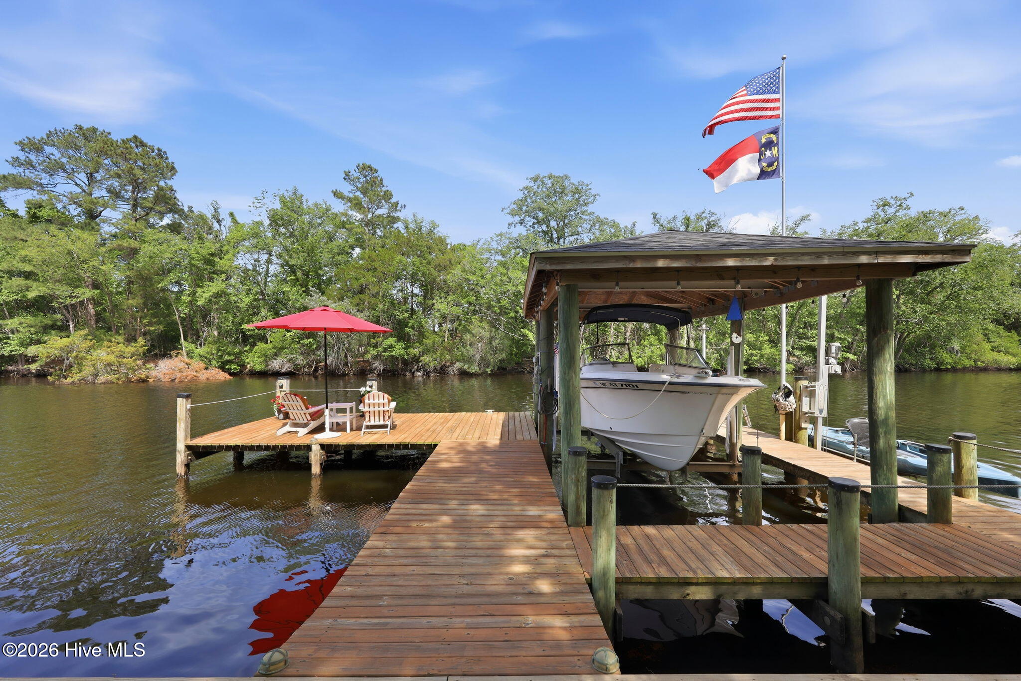 2406 Harbor Island Road New Bern, NC 28562 - Photo 8 of 72 14-web-or-mls-0C0A5876