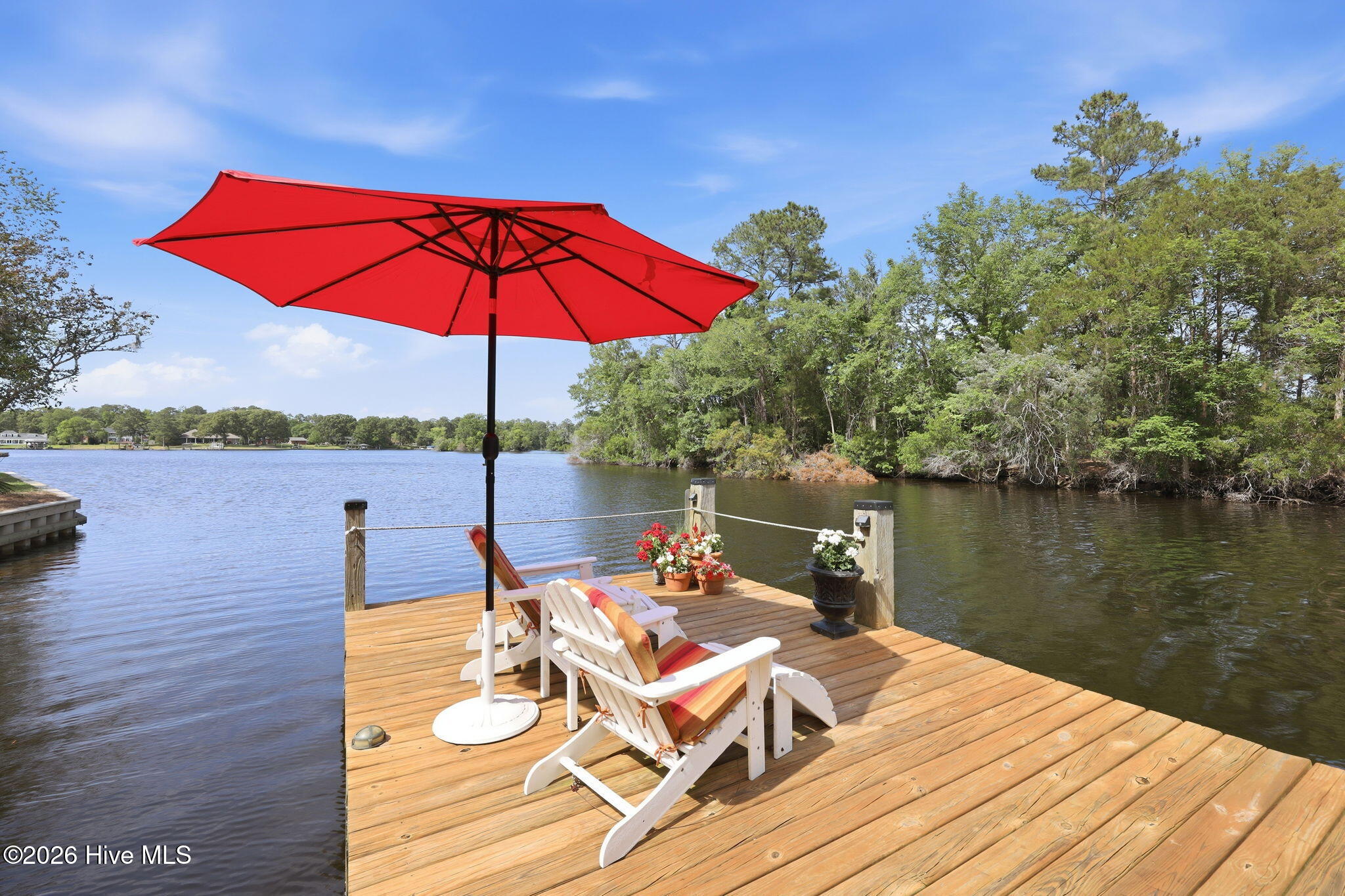2406 Harbor Island Road New Bern, NC 28562 - Photo 9 of 72 15-web-or-mls-0C0A5877