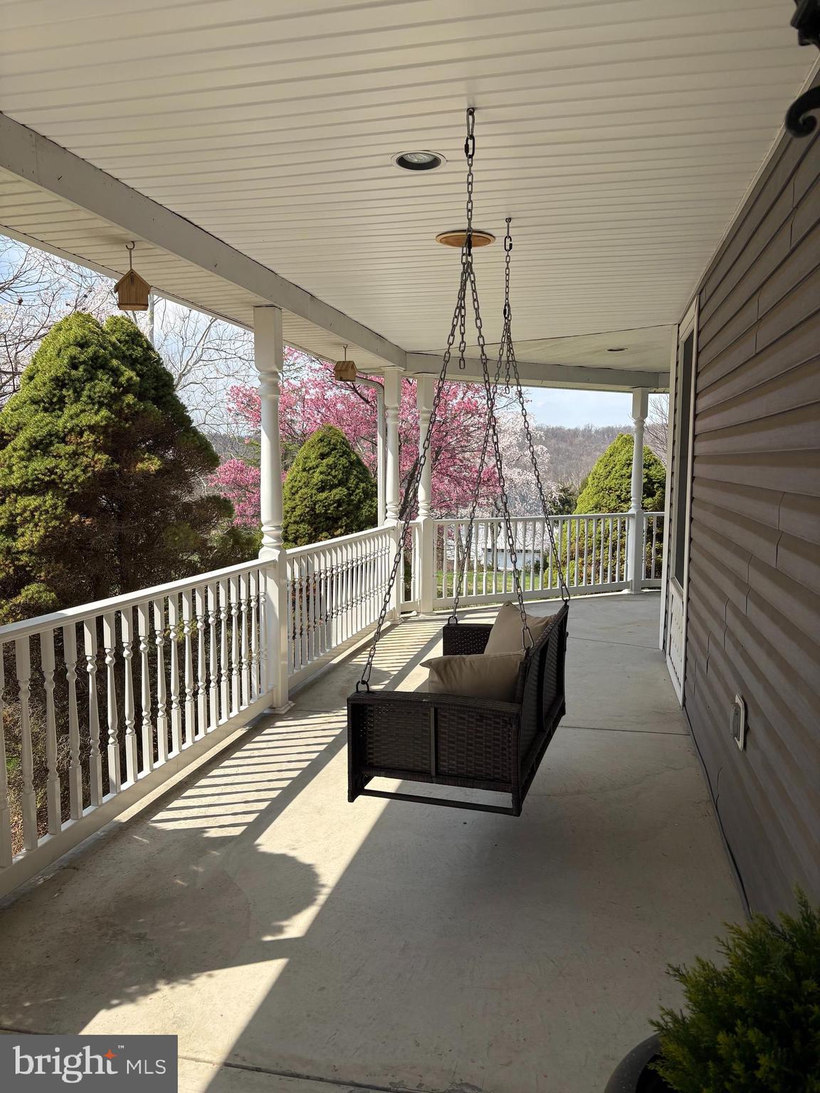 288 Clump Road Green Lane, PA 18054 - Photo 9 of 50 Gallery Image 9