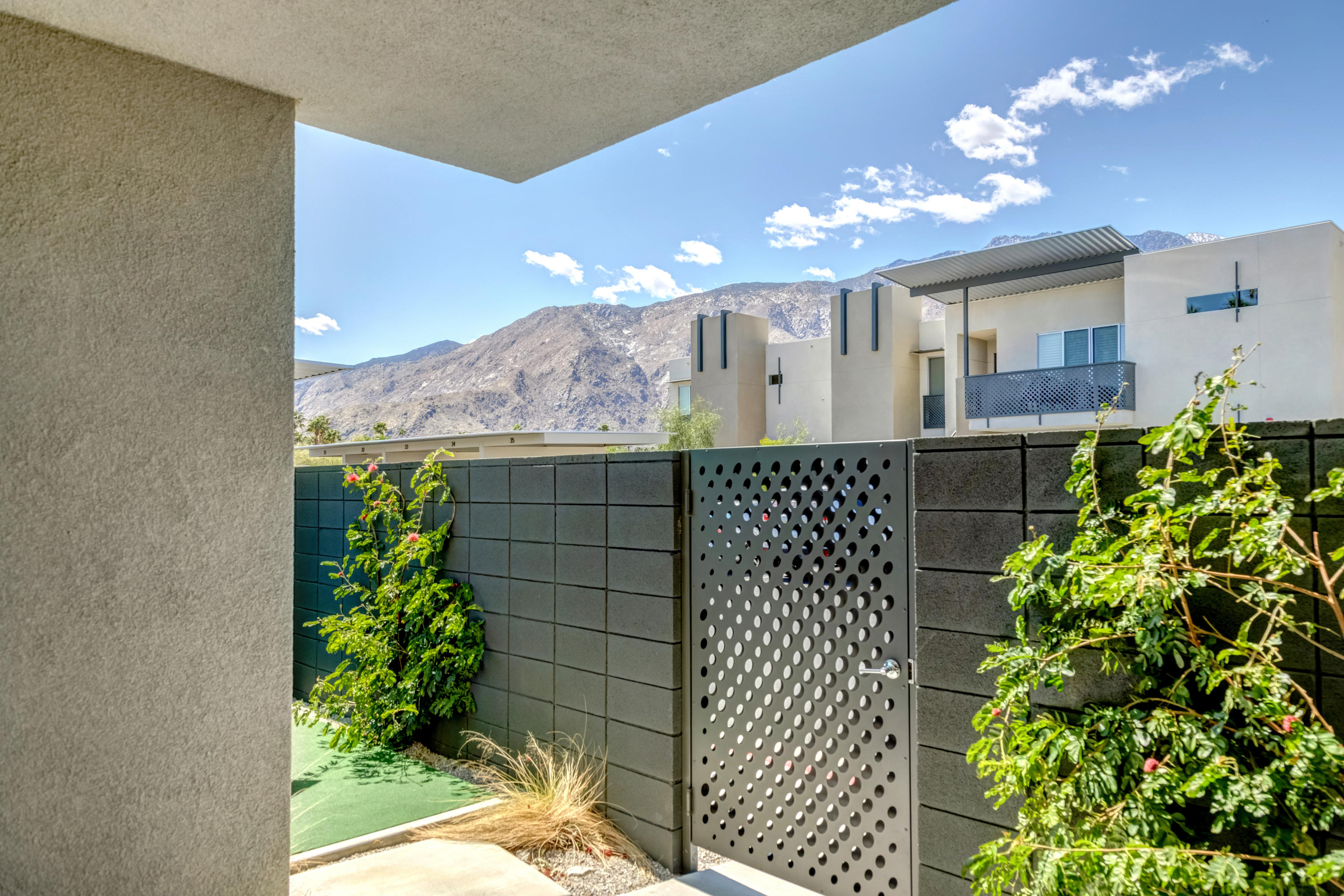 161 The River Palm Springs, CA 92262 - Photo 13 of 46