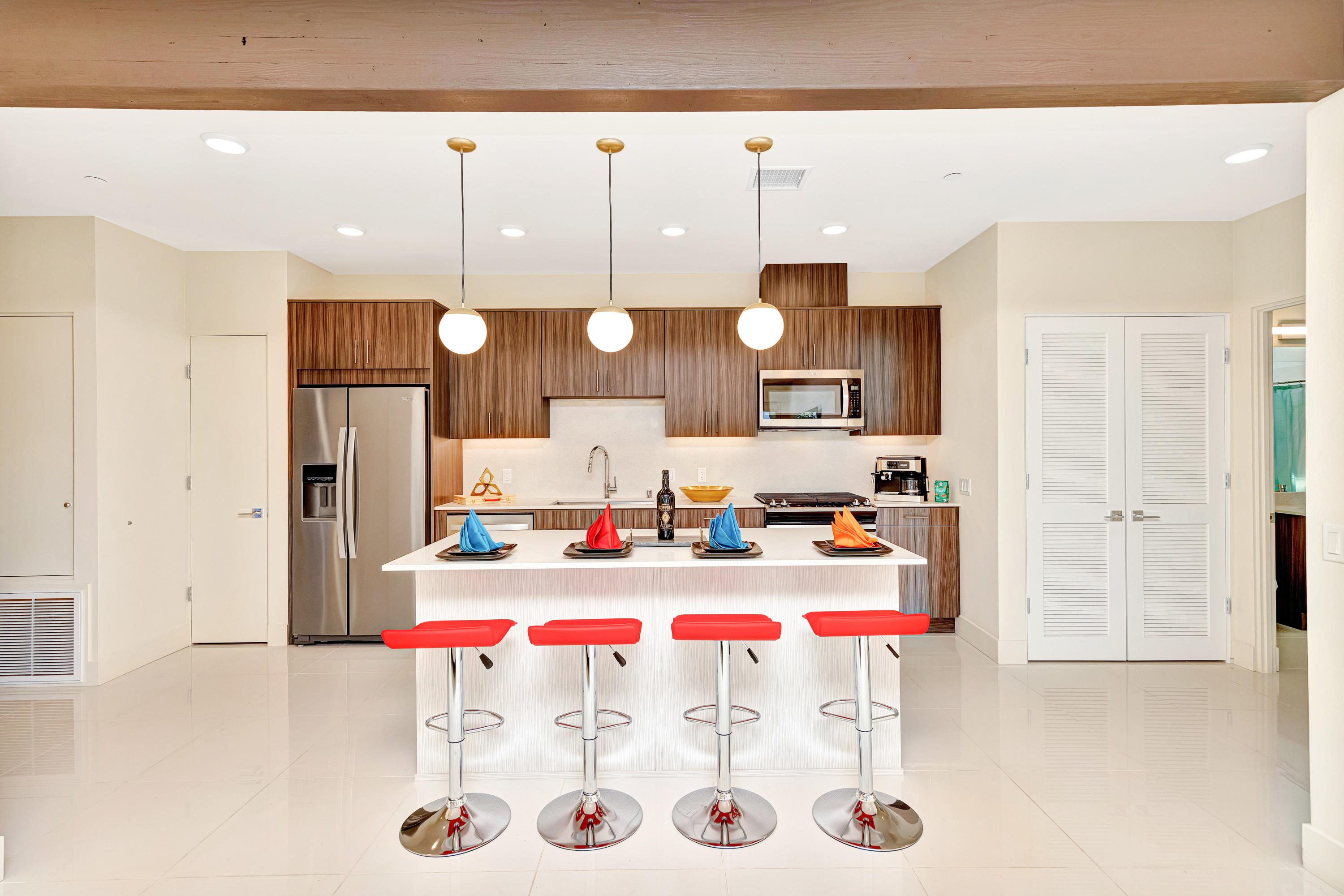 161 The River Palm Springs, CA 92262 - Photo 18 of 46